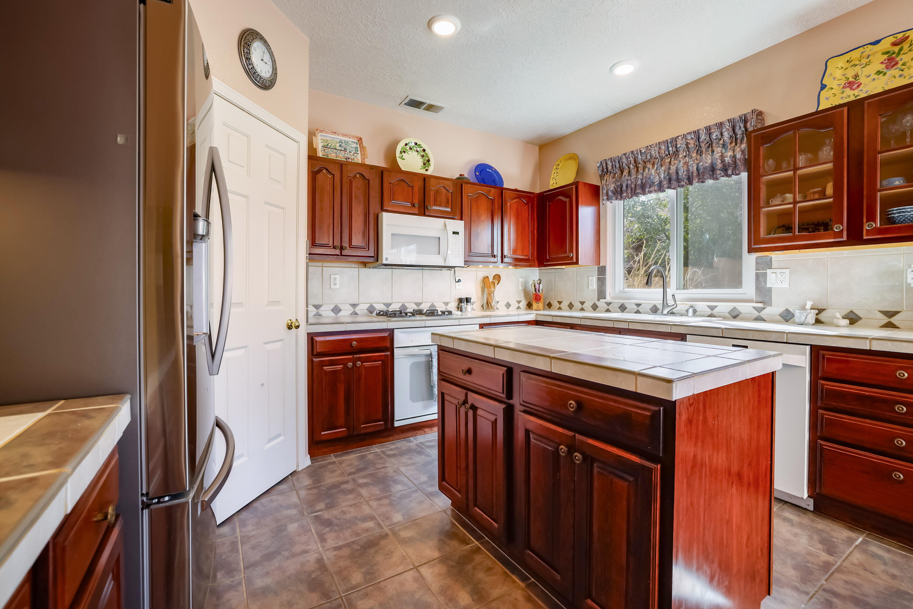 3229 Renaissance Drive, Rio Rancho, New Mexico image 6