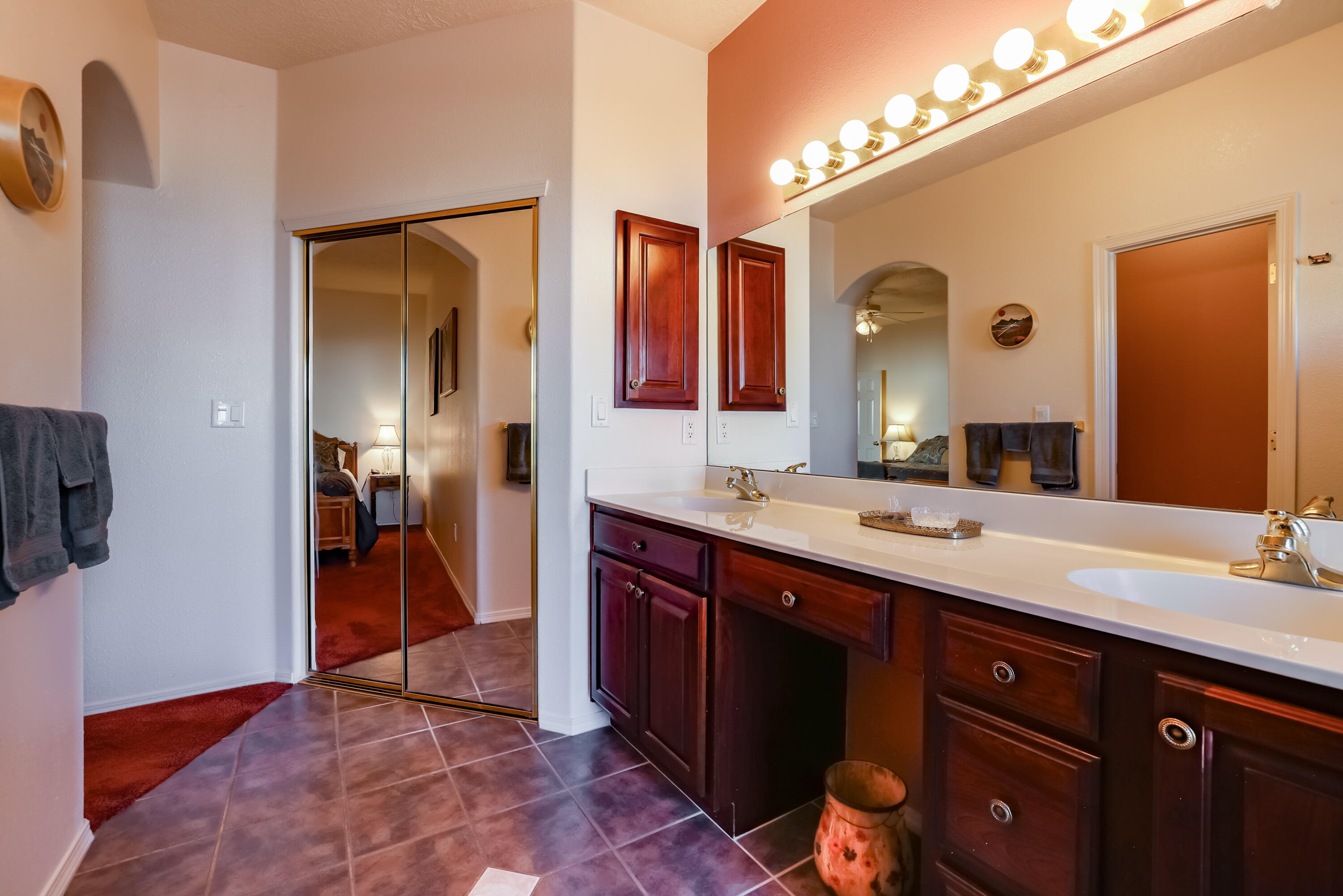 3229 Renaissance Drive, Rio Rancho, New Mexico image 13