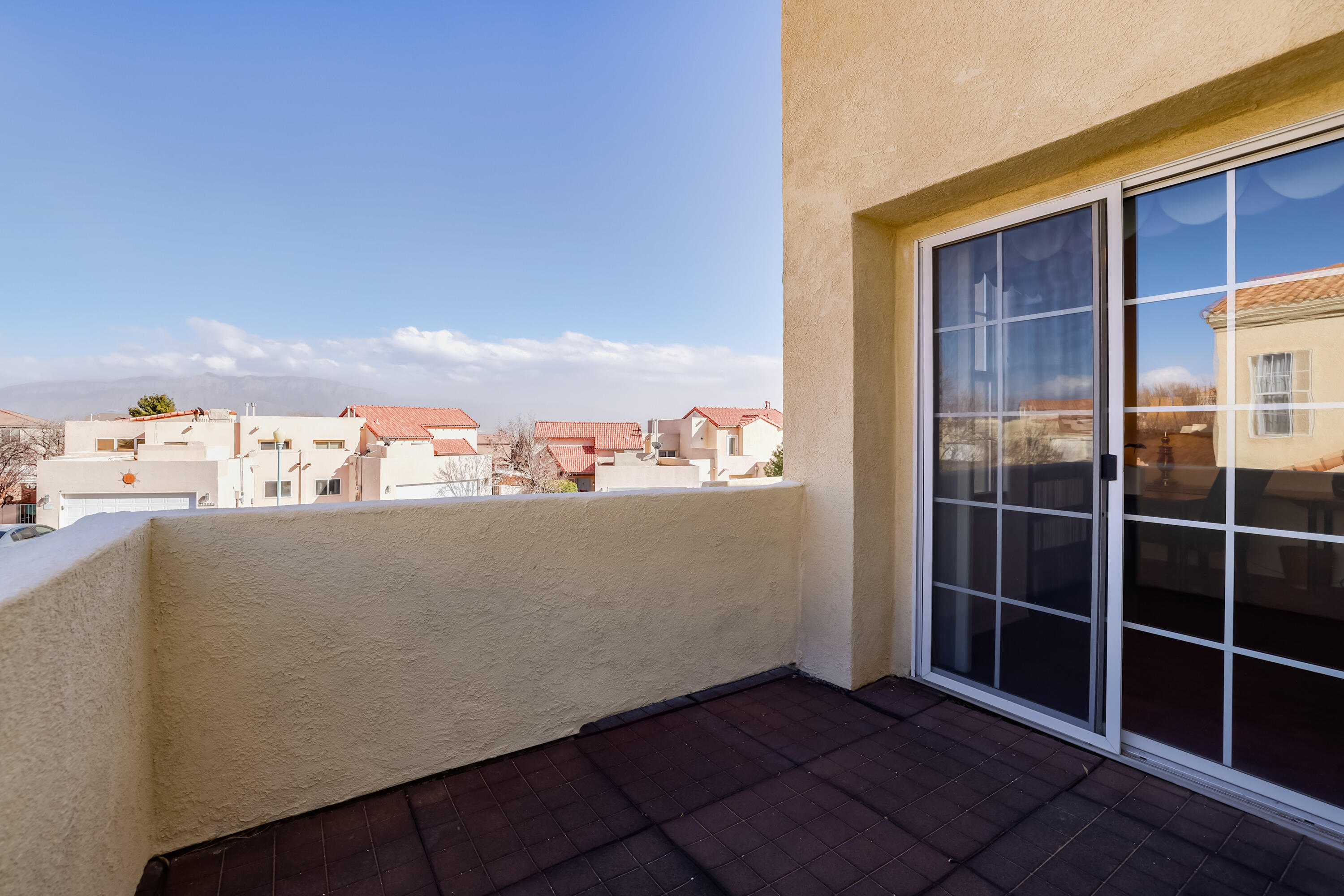 3229 Renaissance Drive, Rio Rancho, New Mexico image 20