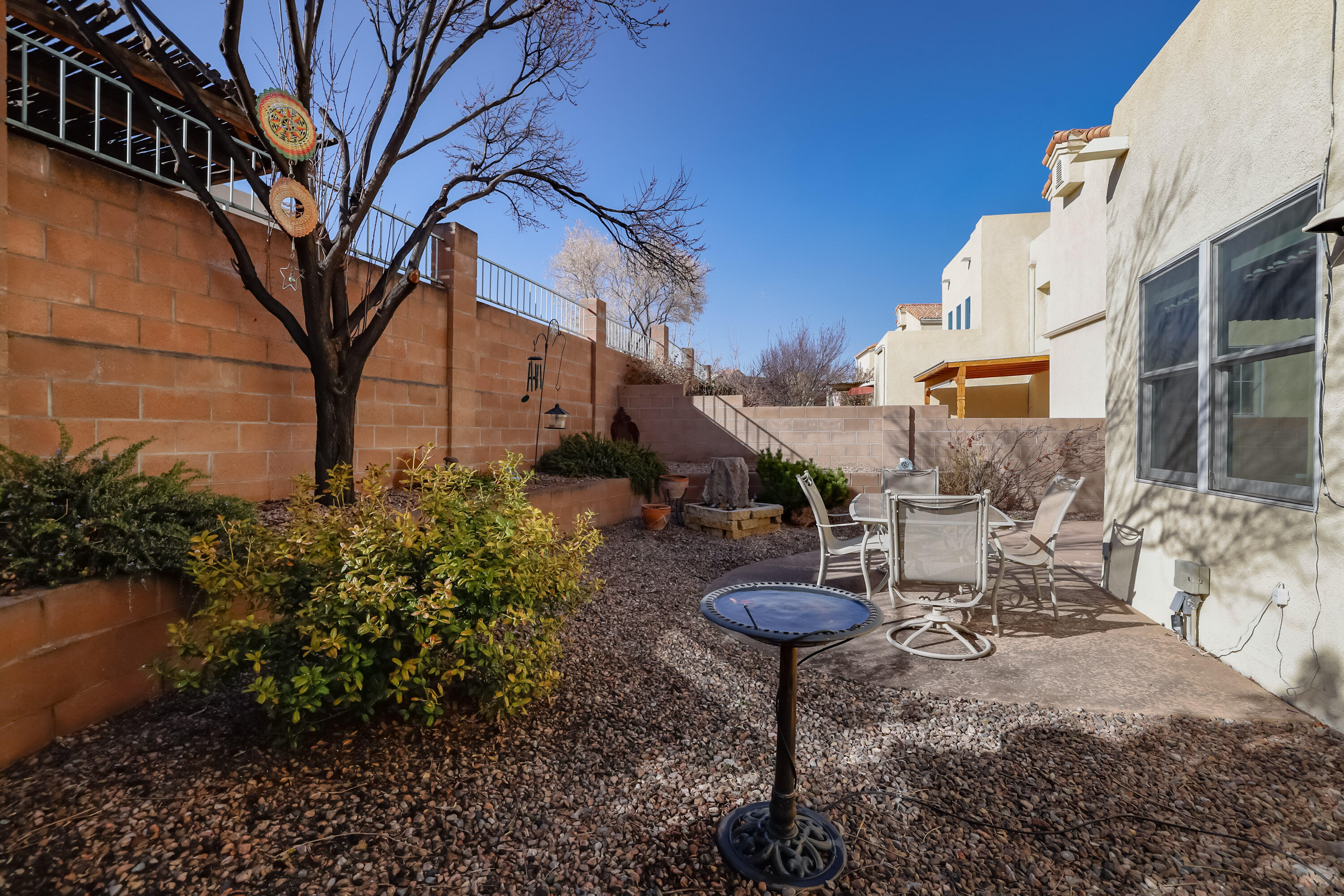 3229 Renaissance Drive, Rio Rancho, New Mexico image 22