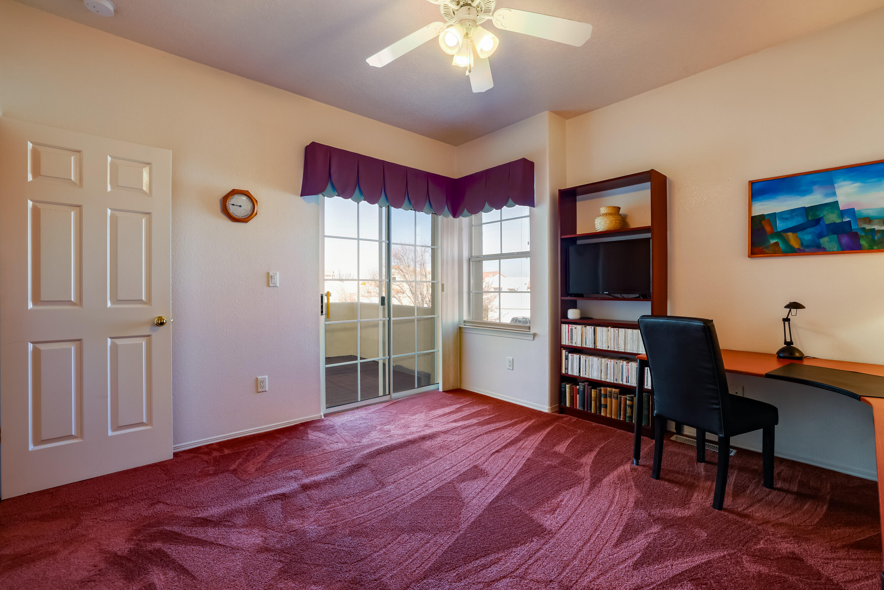 3229 Renaissance Drive, Rio Rancho, New Mexico image 19
