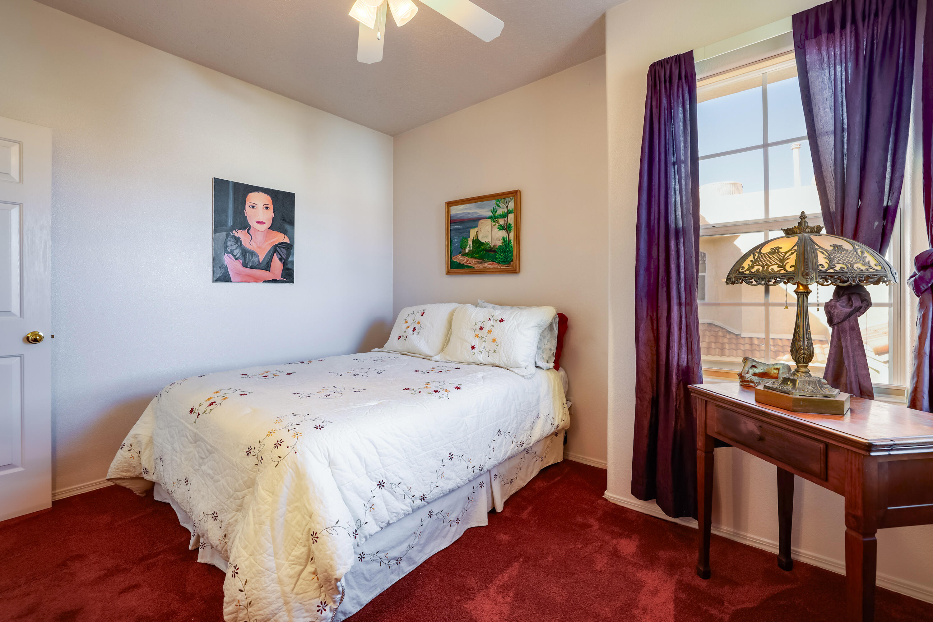 3229 Renaissance Drive, Rio Rancho, New Mexico image 16