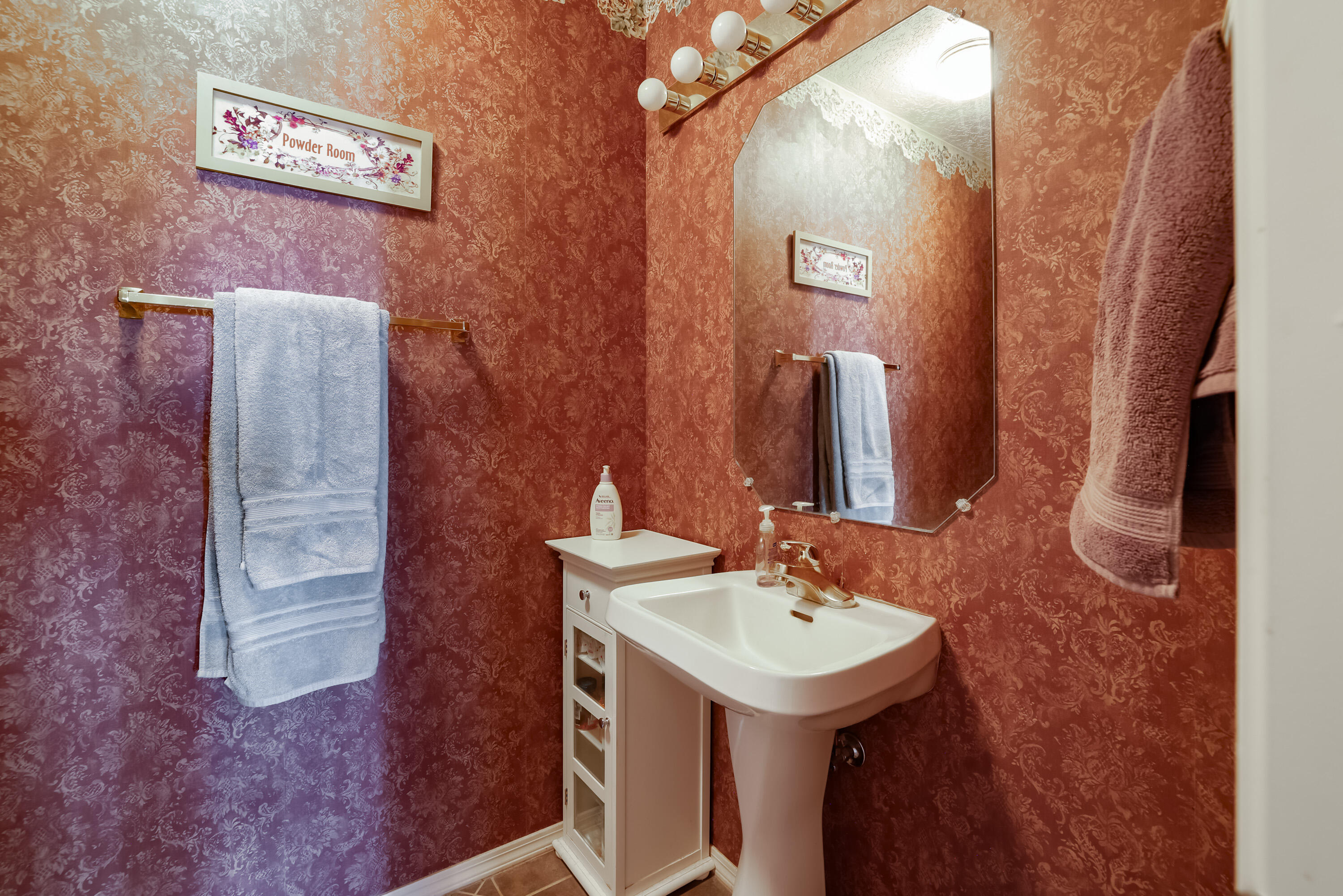 3229 Renaissance Drive, Rio Rancho, New Mexico image 9