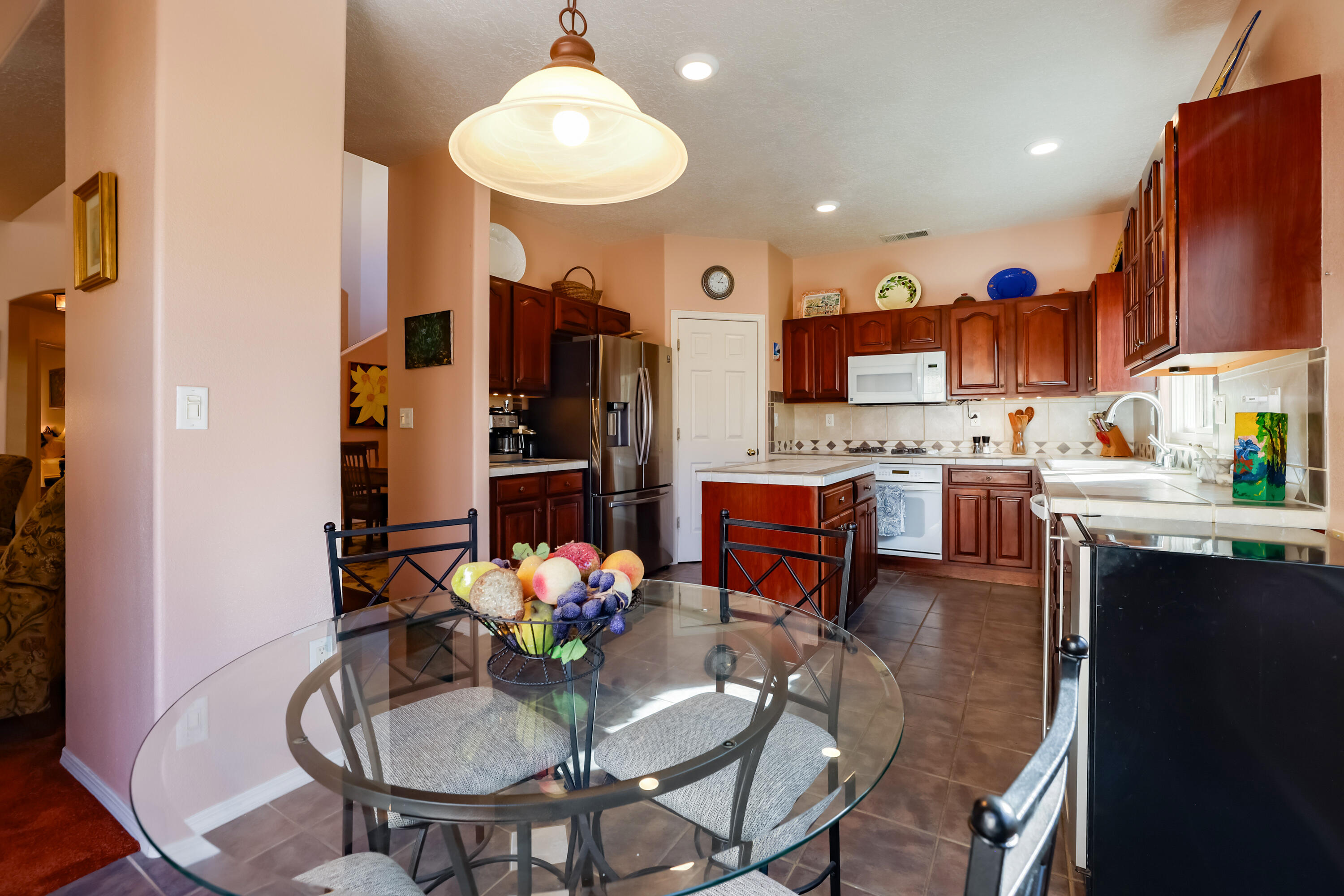 3229 Renaissance Drive, Rio Rancho, New Mexico image 8