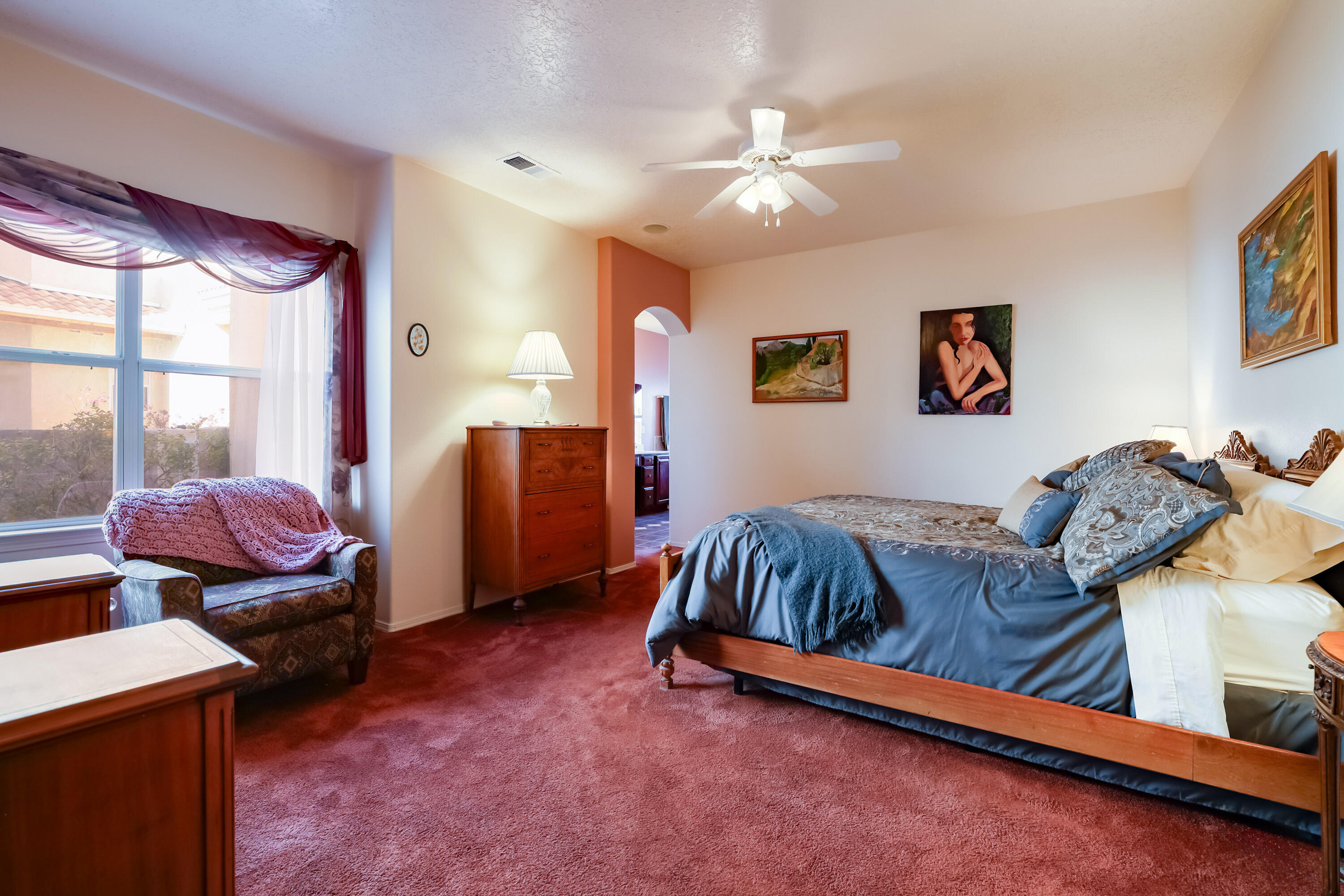 3229 Renaissance Drive, Rio Rancho, New Mexico image 10