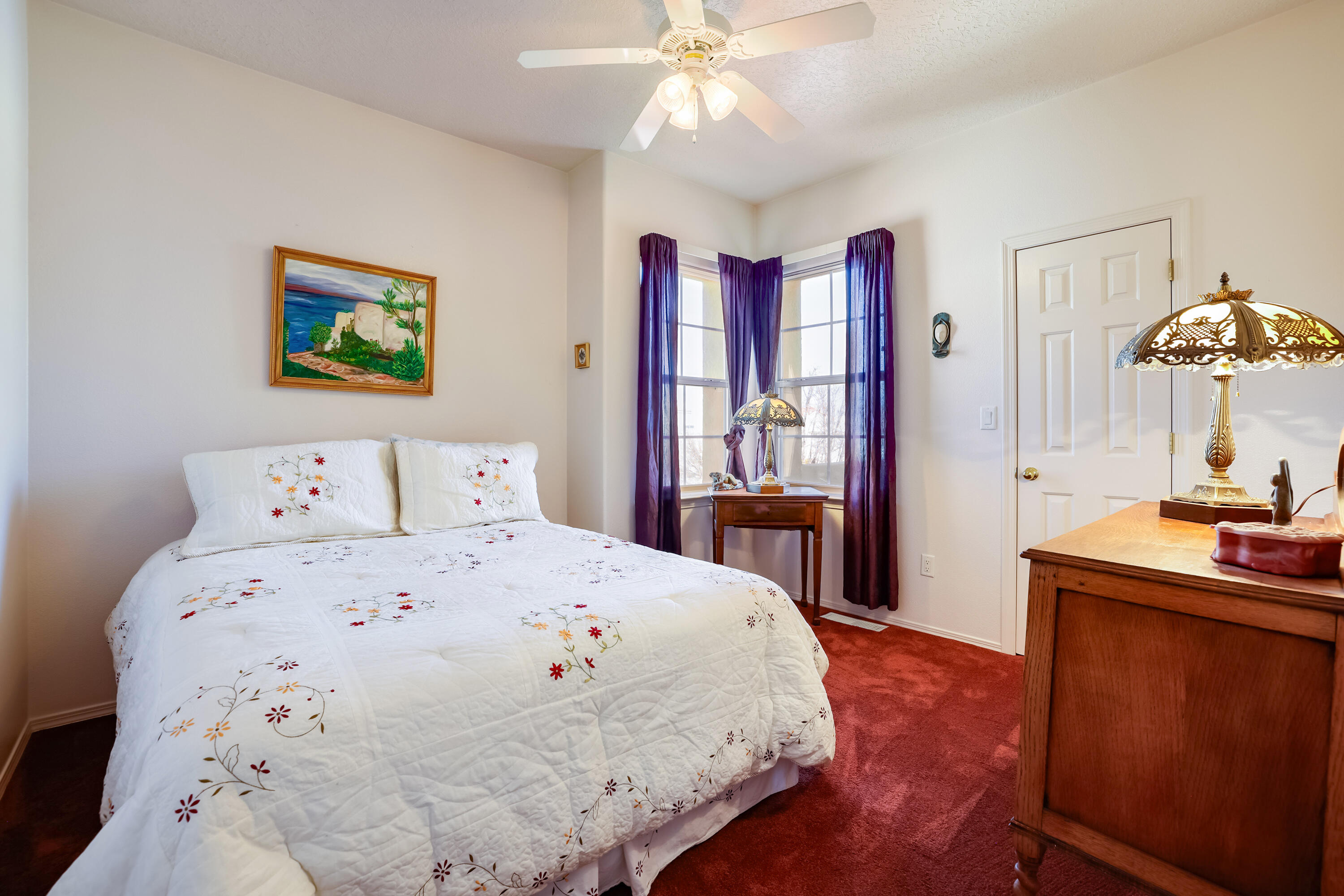 3229 Renaissance Drive, Rio Rancho, New Mexico image 15