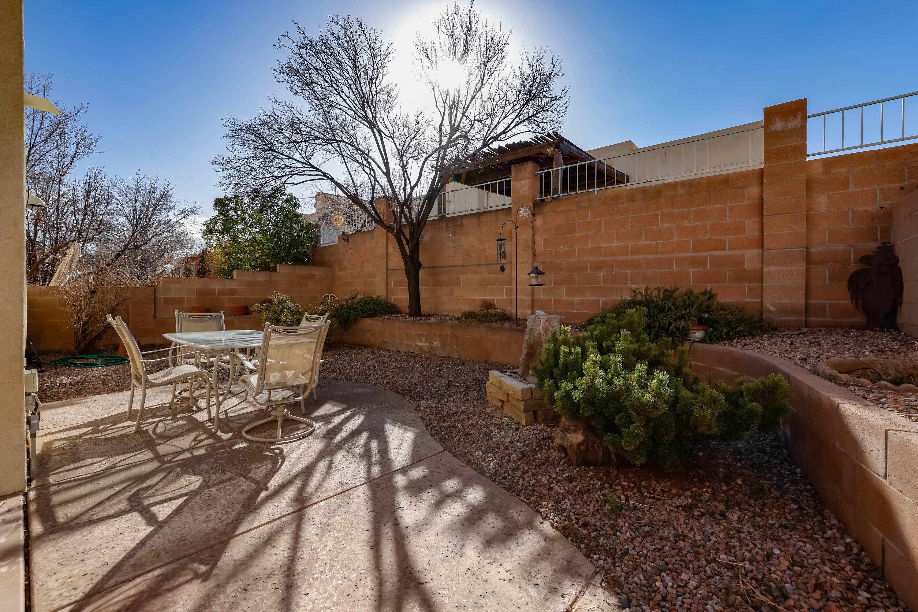 3229 Renaissance Drive, Rio Rancho, New Mexico image 21