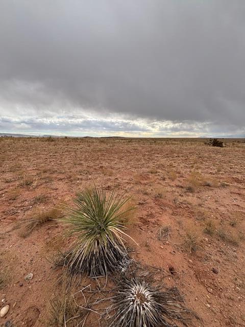 Aguilar Ave Lot: 11 Block:1002, Veguita, New Mexico image 2