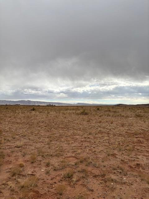 Aguilar Ave Lot: 11 Block:1002, Veguita, New Mexico image 5