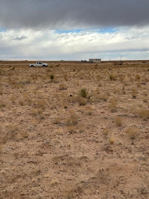 Aguilar Ave Lot: 11 Block:1002, Veguita, New Mexico image 6