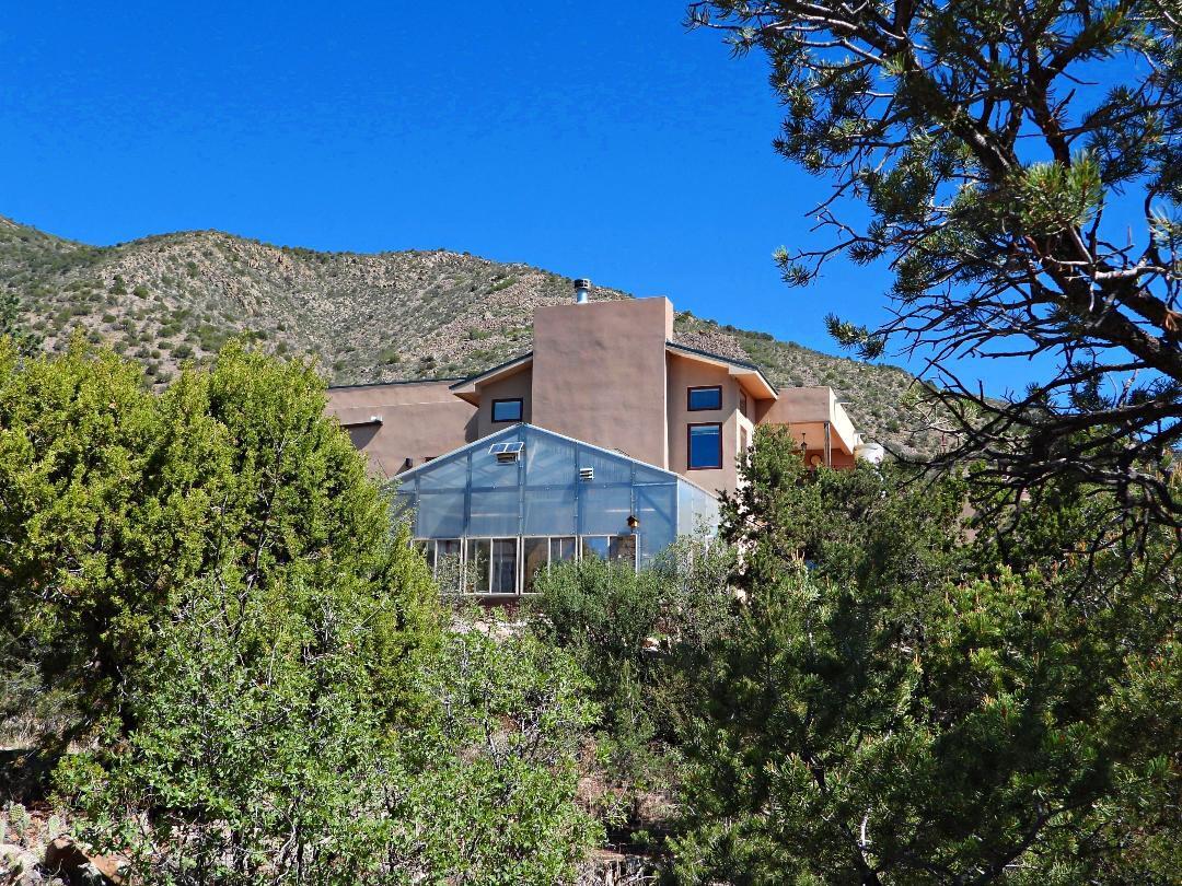 30 Skyview Lane