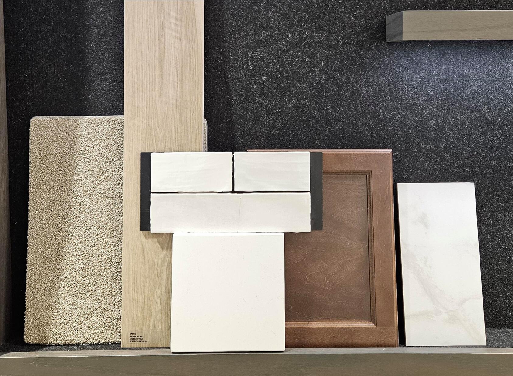 604 Amatista Loop SE