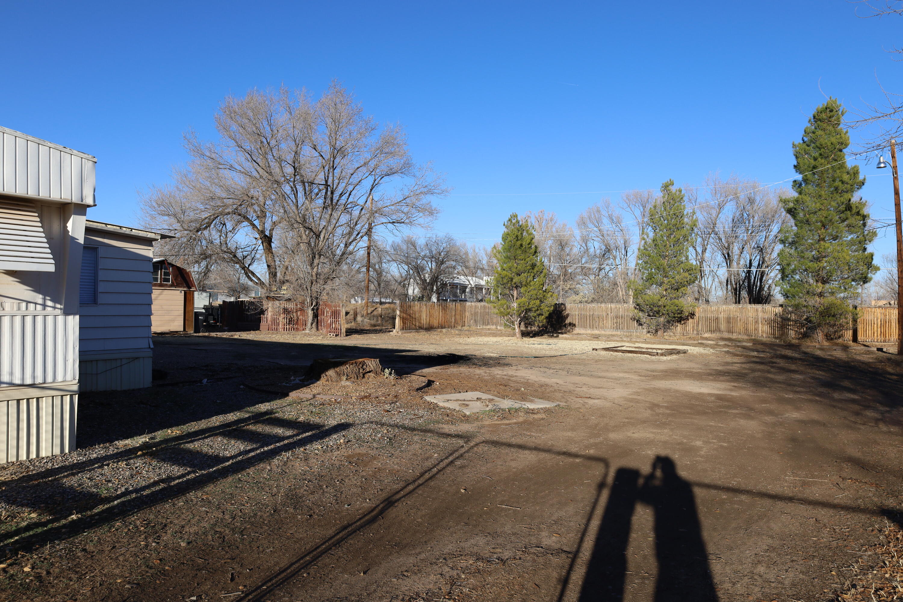 1710 Winchester Drive, Bosque Farms, New Mexico image 24