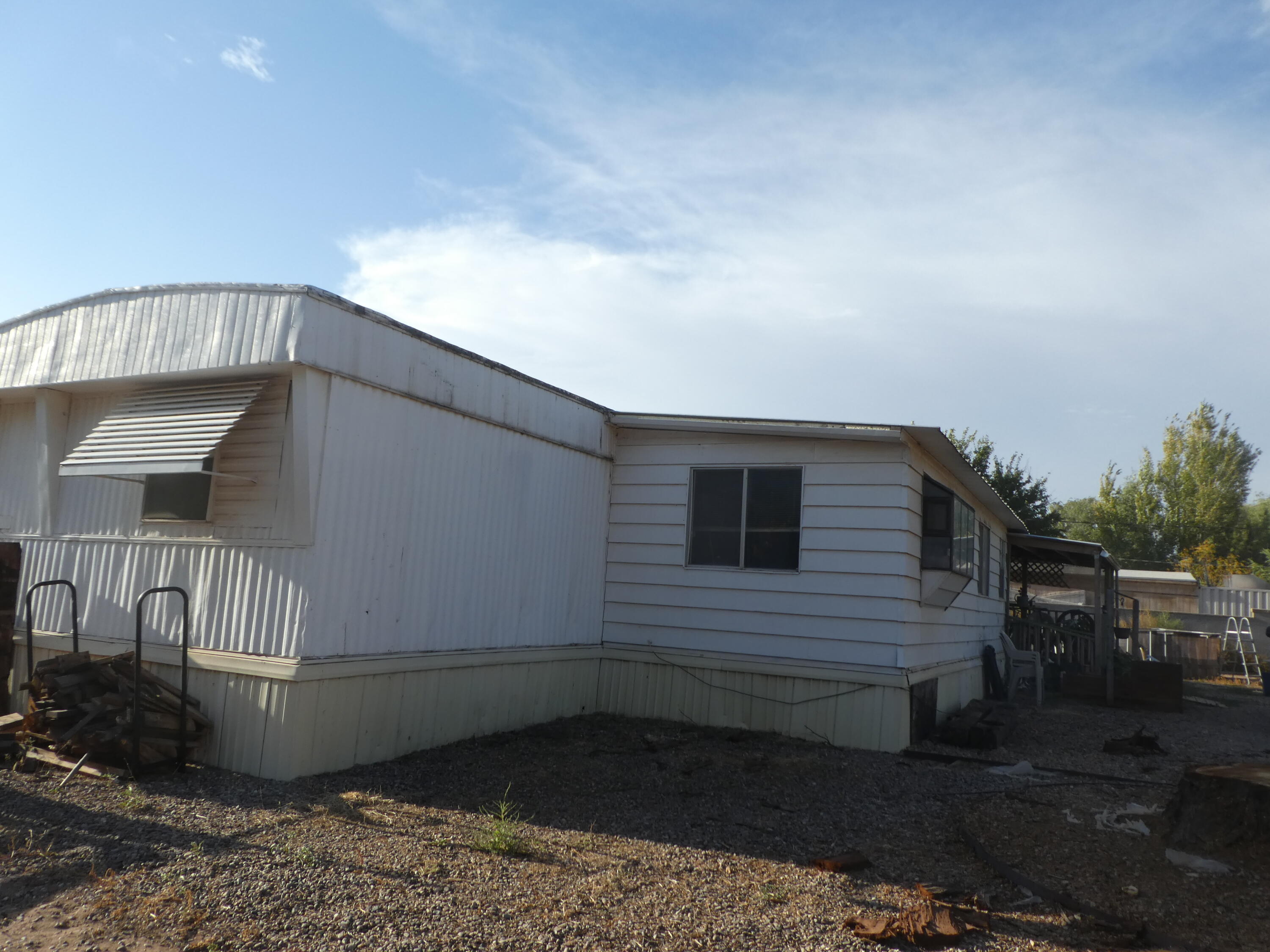 1710 Winchester Drive, Bosque Farms, New Mexico image 21