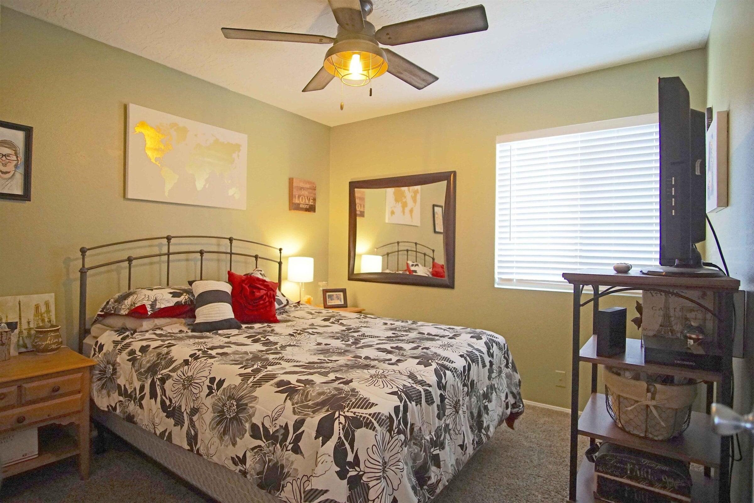 159 Mica Drive, Rio Rancho, New Mexico image 5