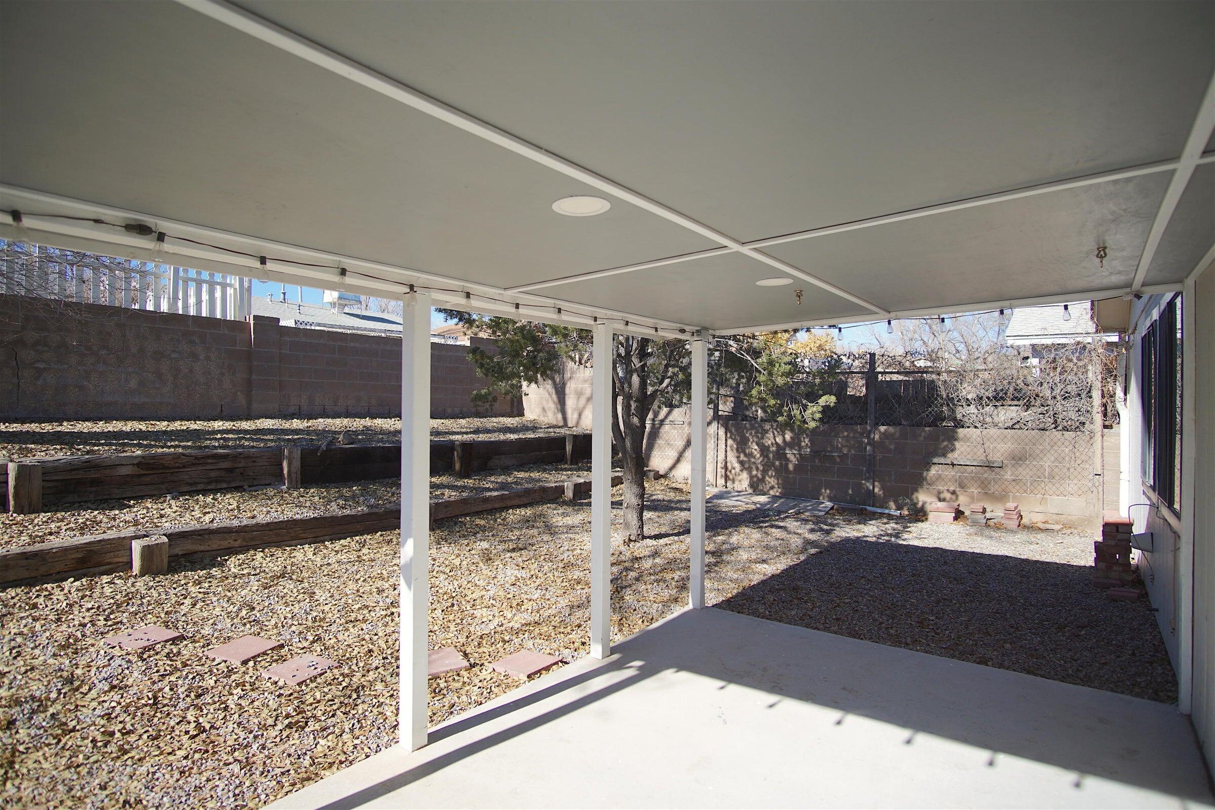 159 Mica Drive, Rio Rancho, New Mexico image 2