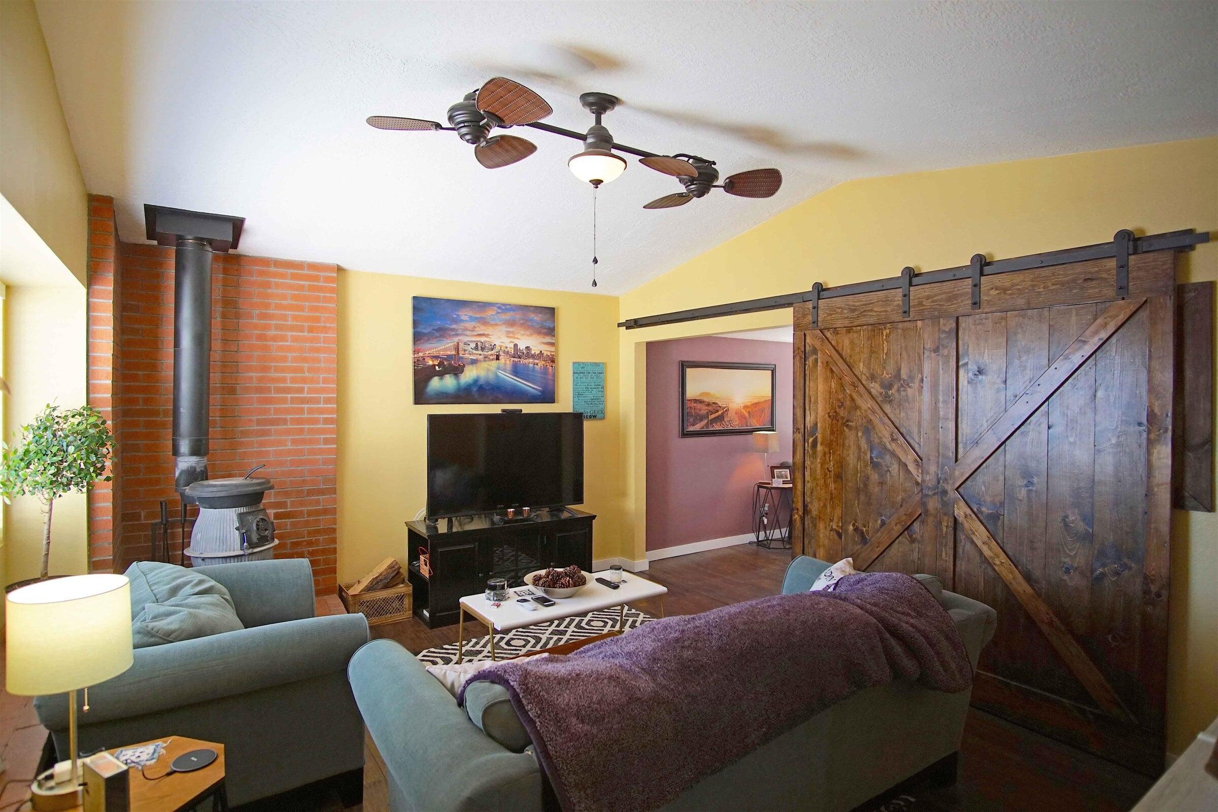 159 Mica Drive, Rio Rancho, New Mexico image 4