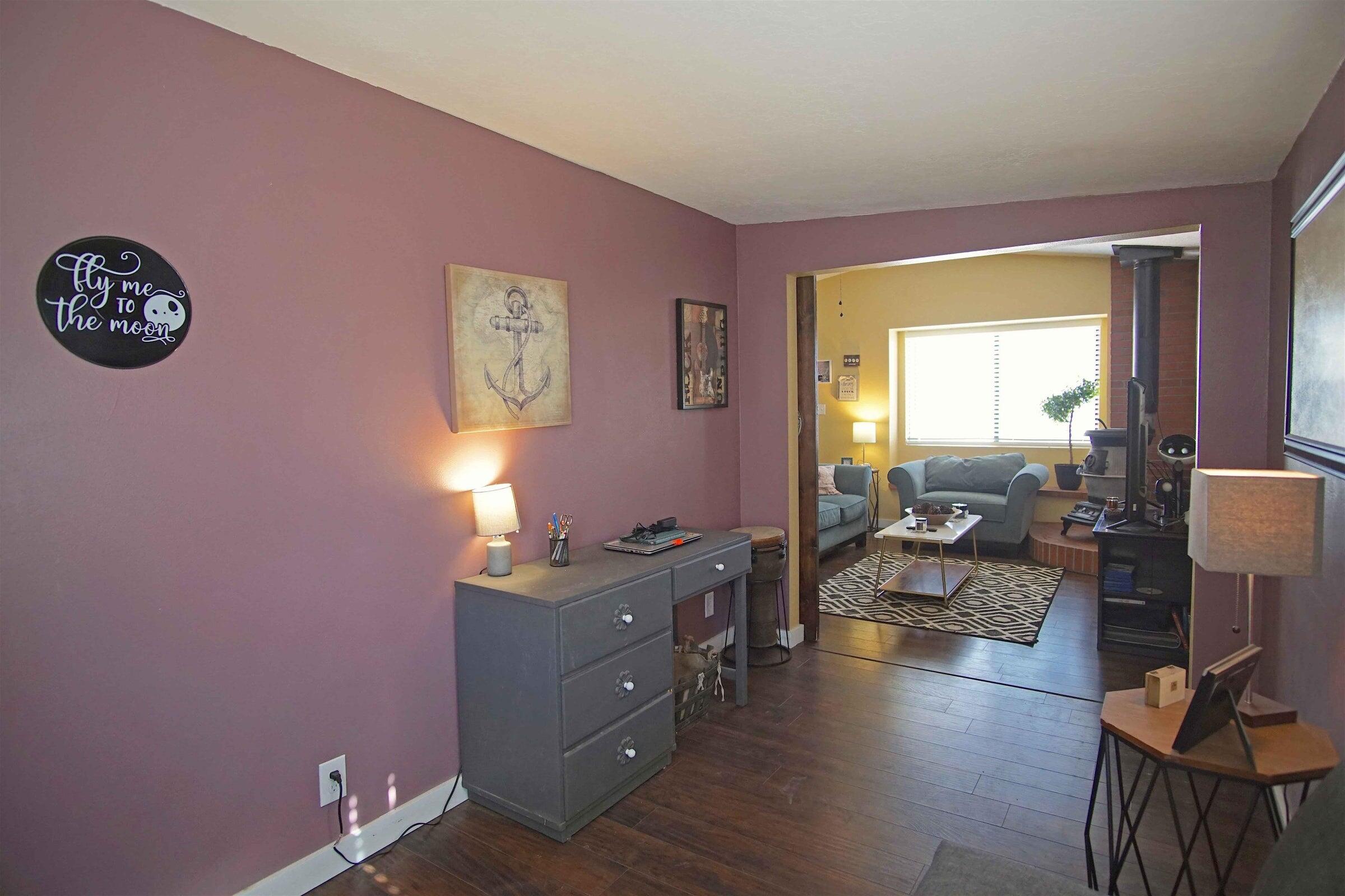 159 Mica Drive, Rio Rancho, New Mexico image 7
