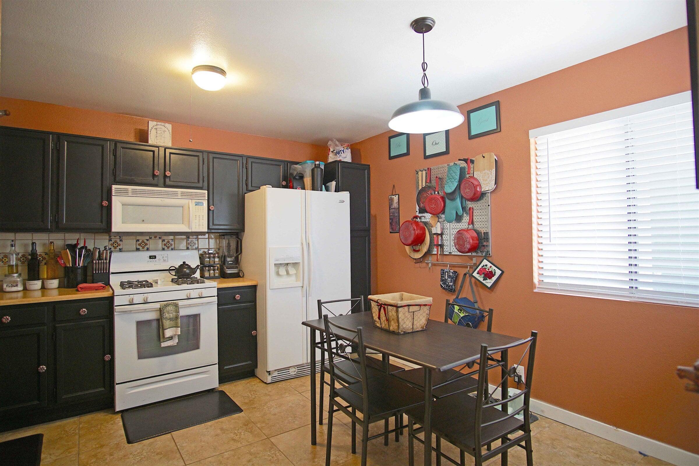 159 Mica Drive, Rio Rancho, New Mexico image 3
