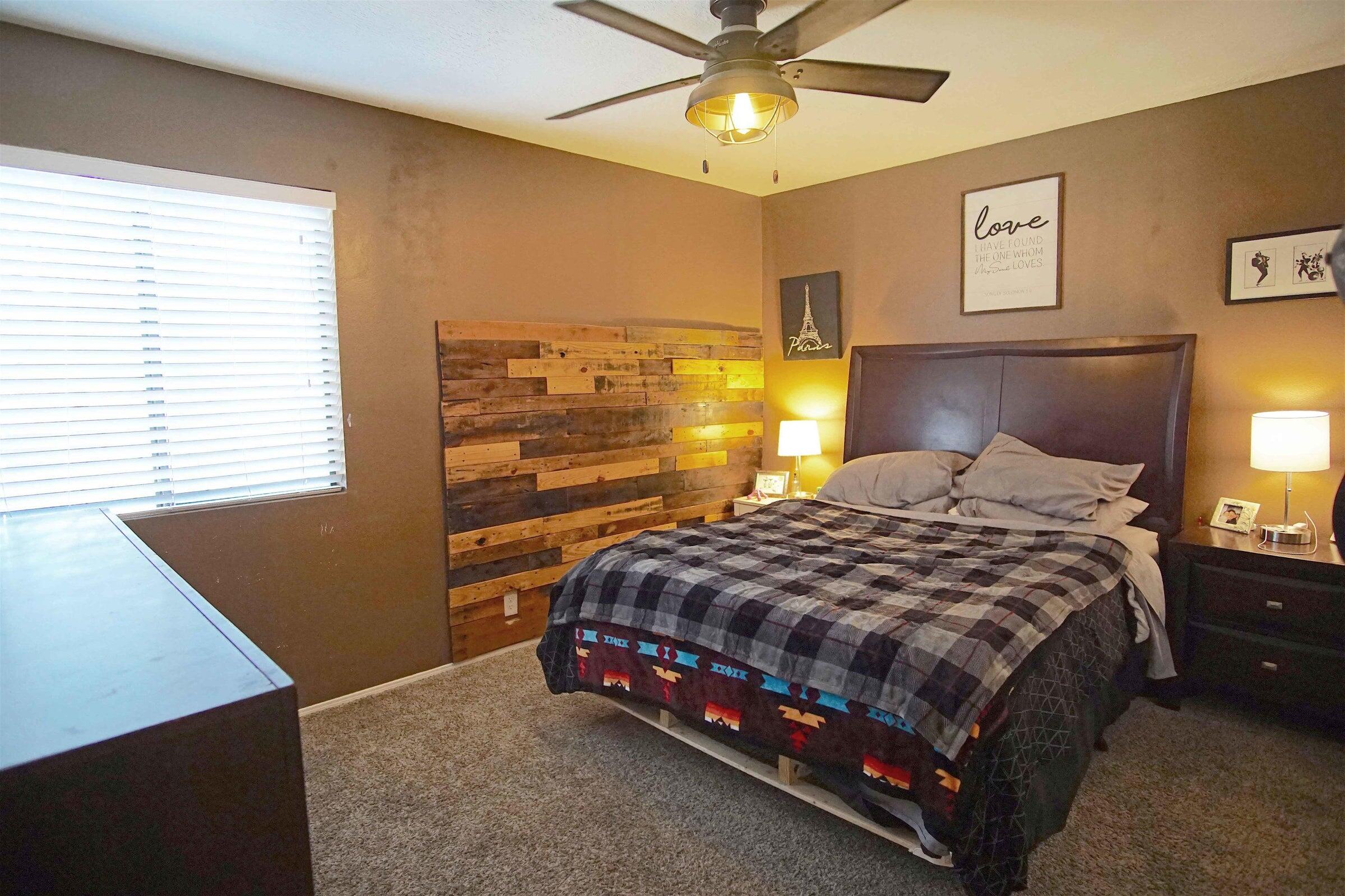 159 Mica Drive, Rio Rancho, New Mexico image 6