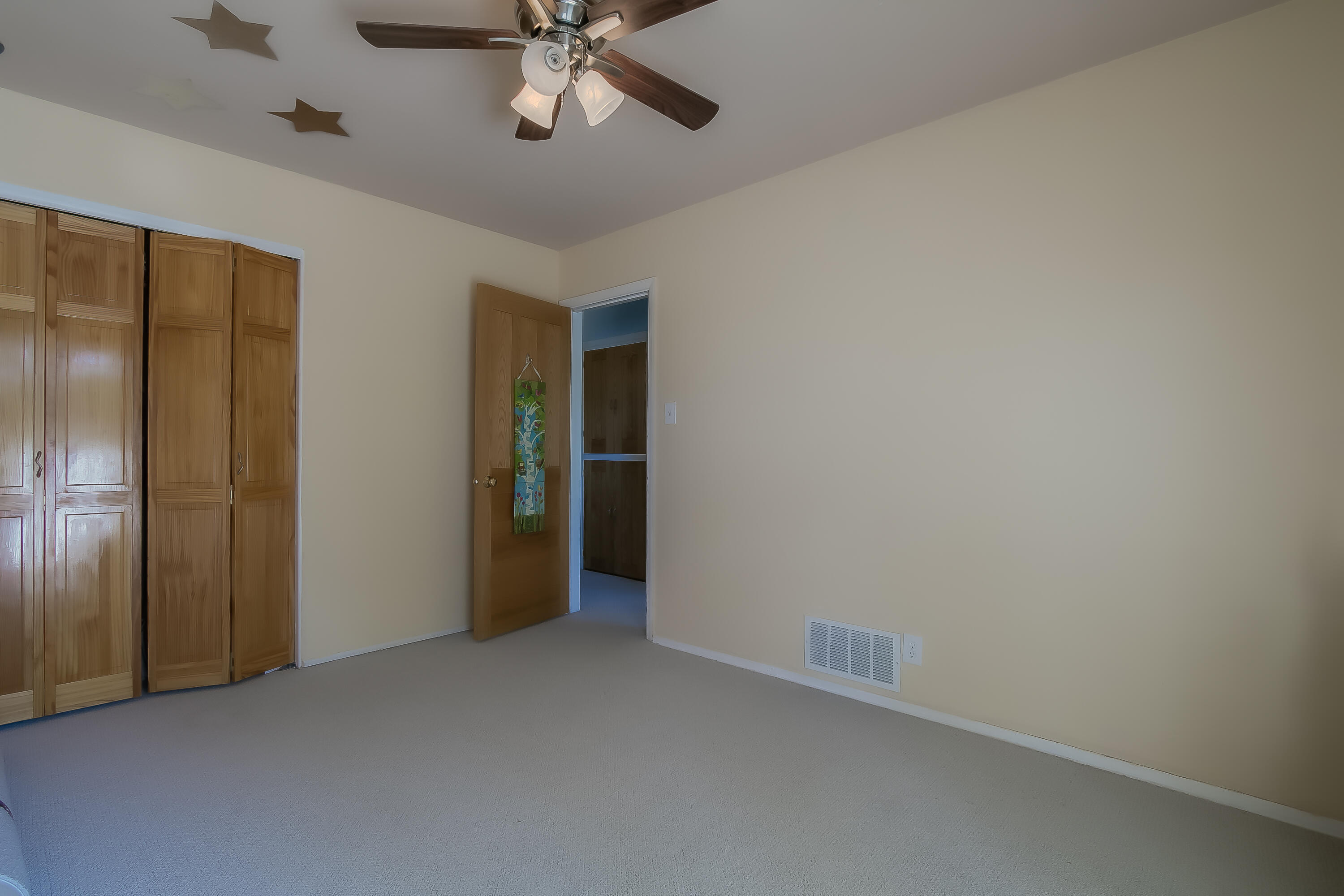 3012 Carolina Street, Albuquerque, New Mexico image 26