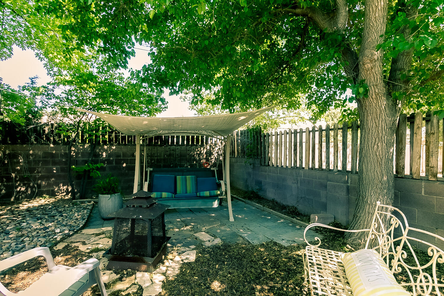 3012 Carolina Street, Albuquerque, New Mexico image 14