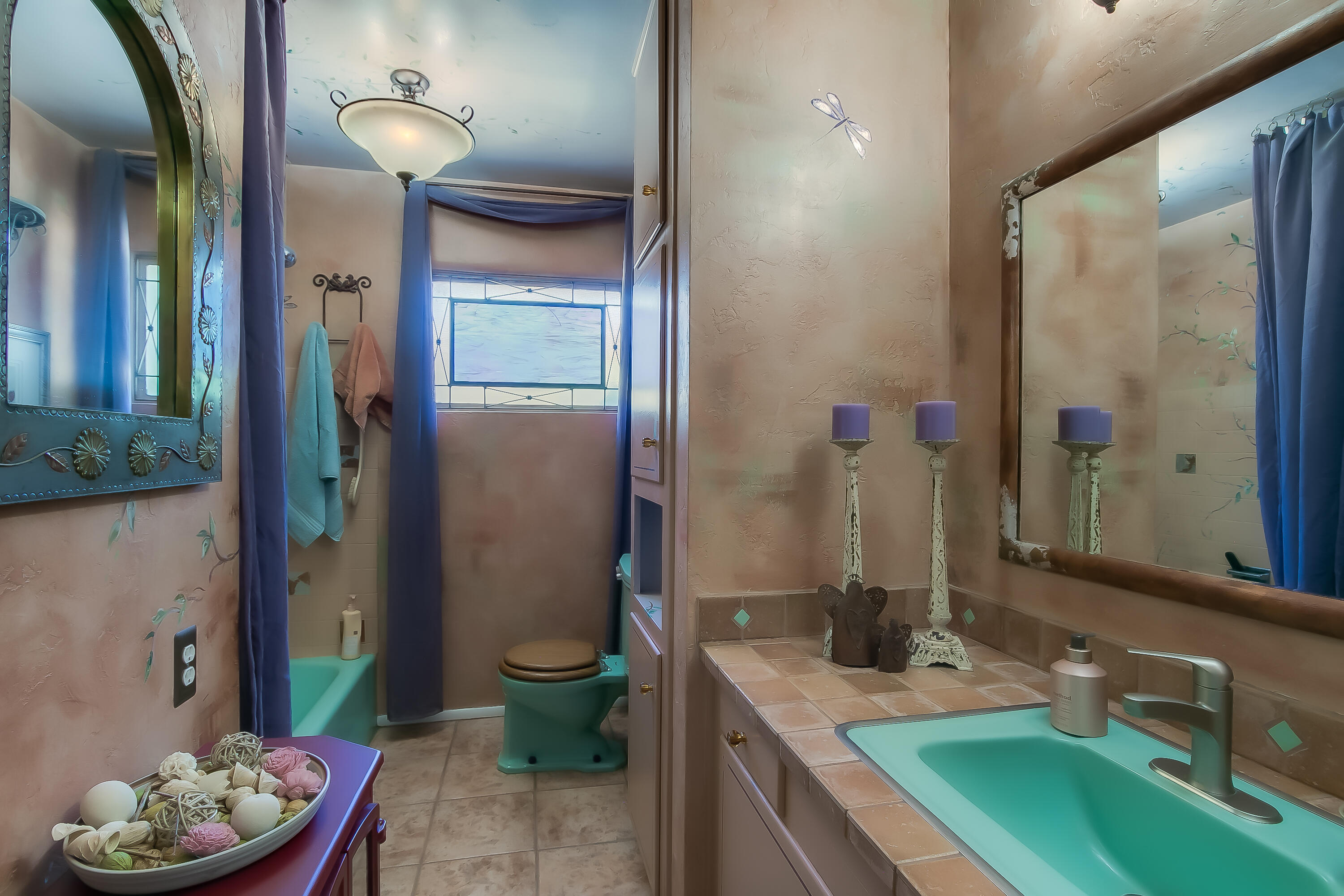 3012 Carolina Street, Albuquerque, New Mexico image 28