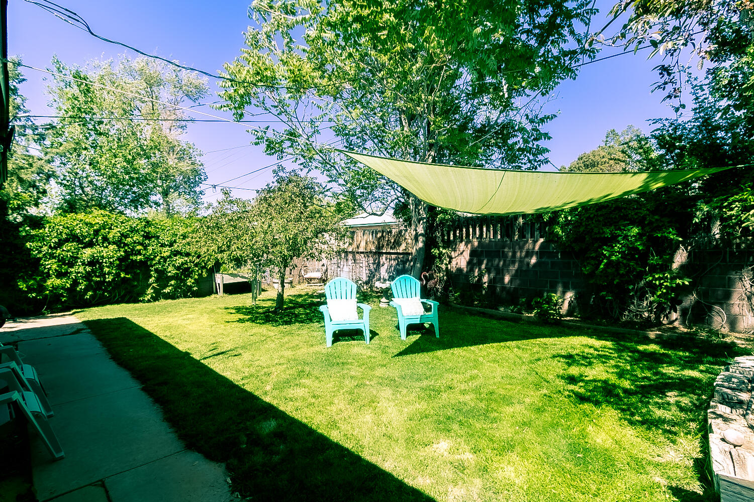 3012 Carolina Street, Albuquerque, New Mexico image 10