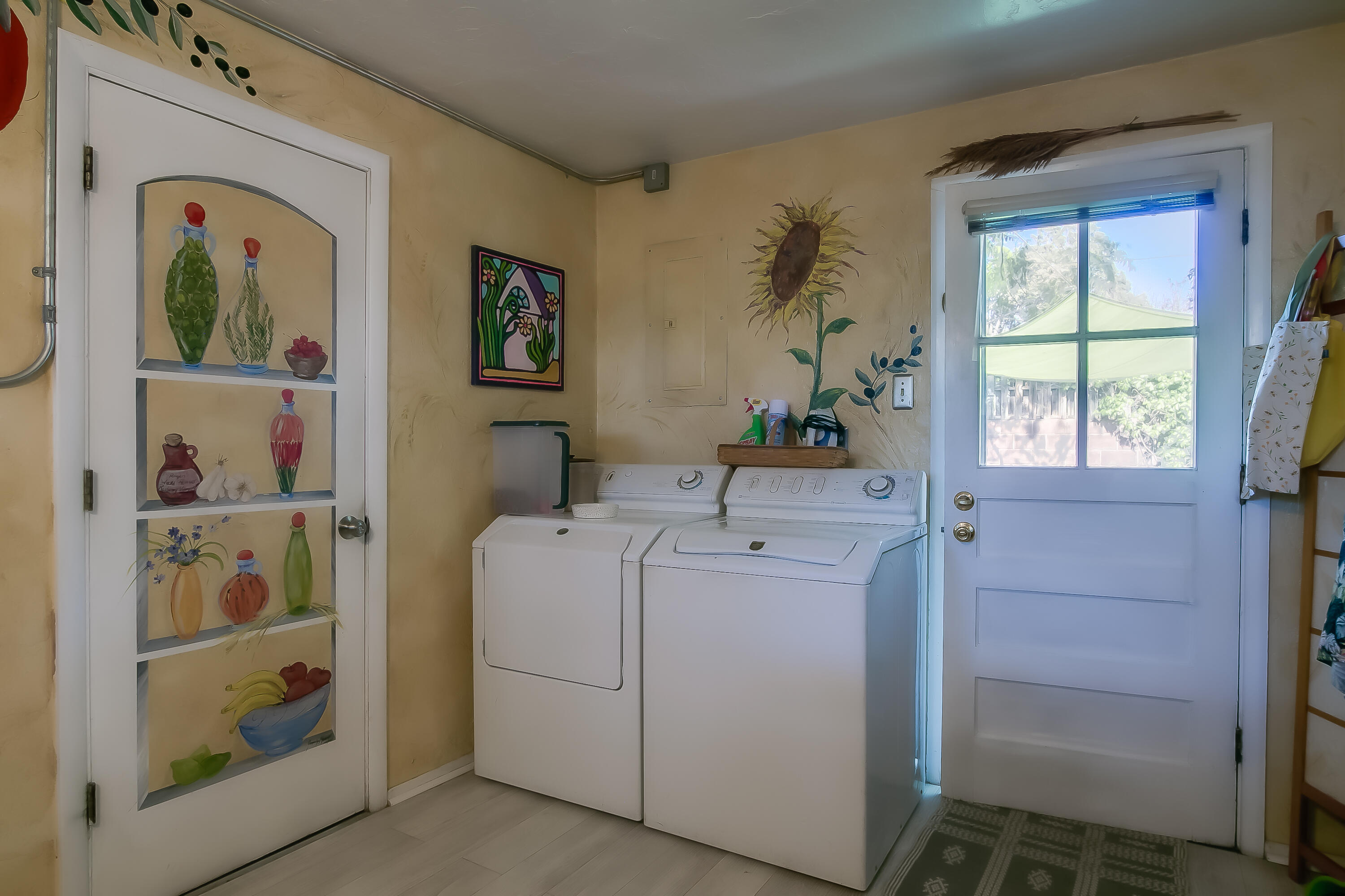 3012 Carolina Street, Albuquerque, New Mexico image 24