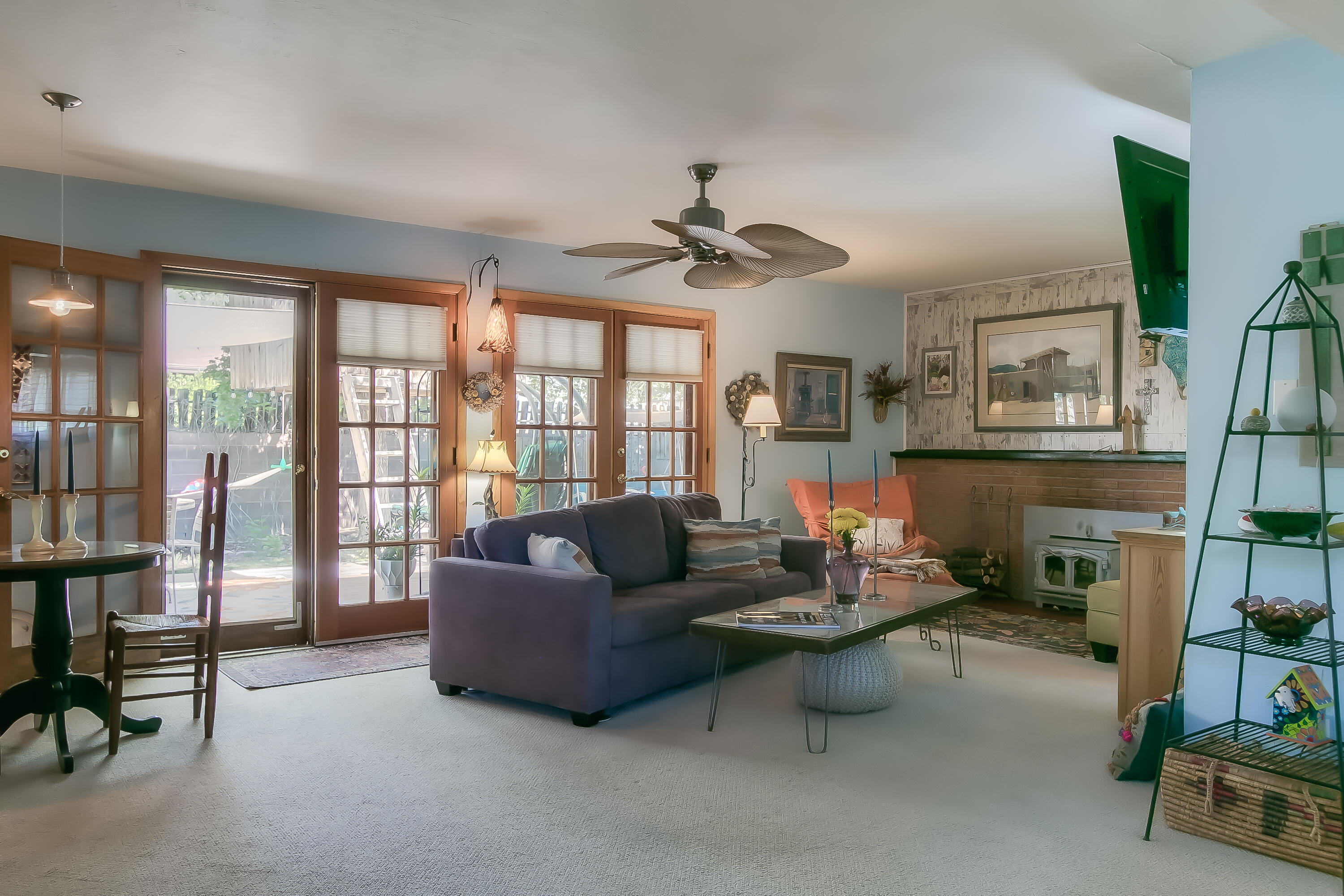 3012 Carolina Street, Albuquerque, New Mexico image 19