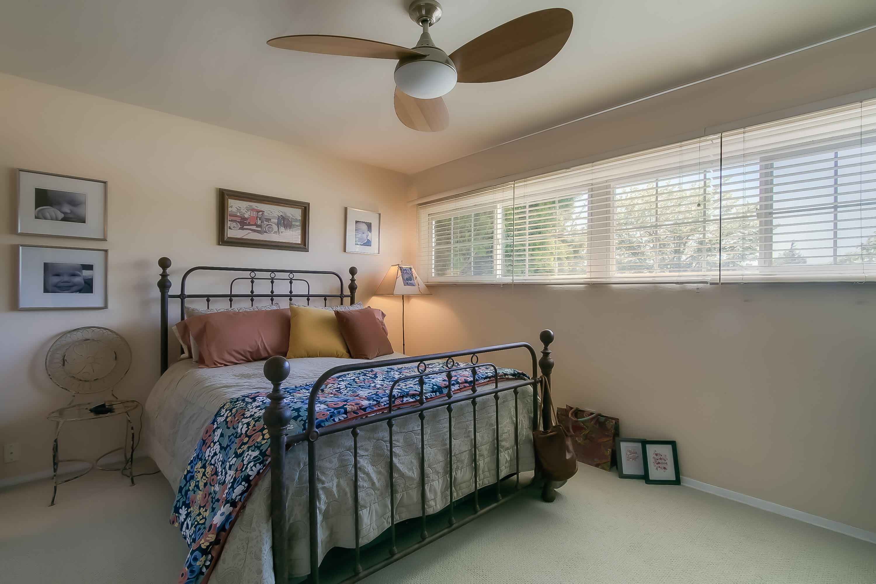 3012 Carolina Street, Albuquerque, New Mexico image 25