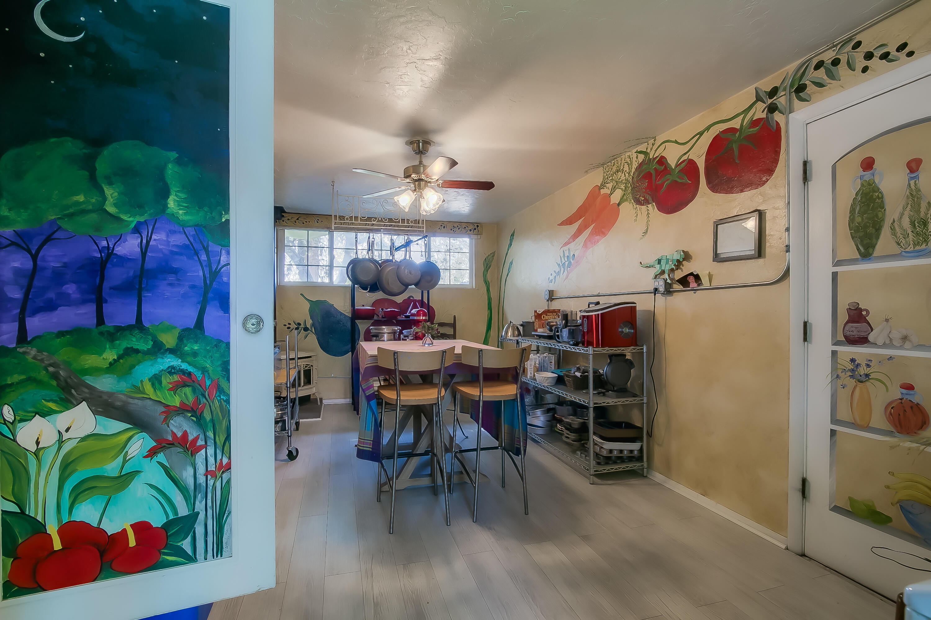 3012 Carolina Street, Albuquerque, New Mexico image 22