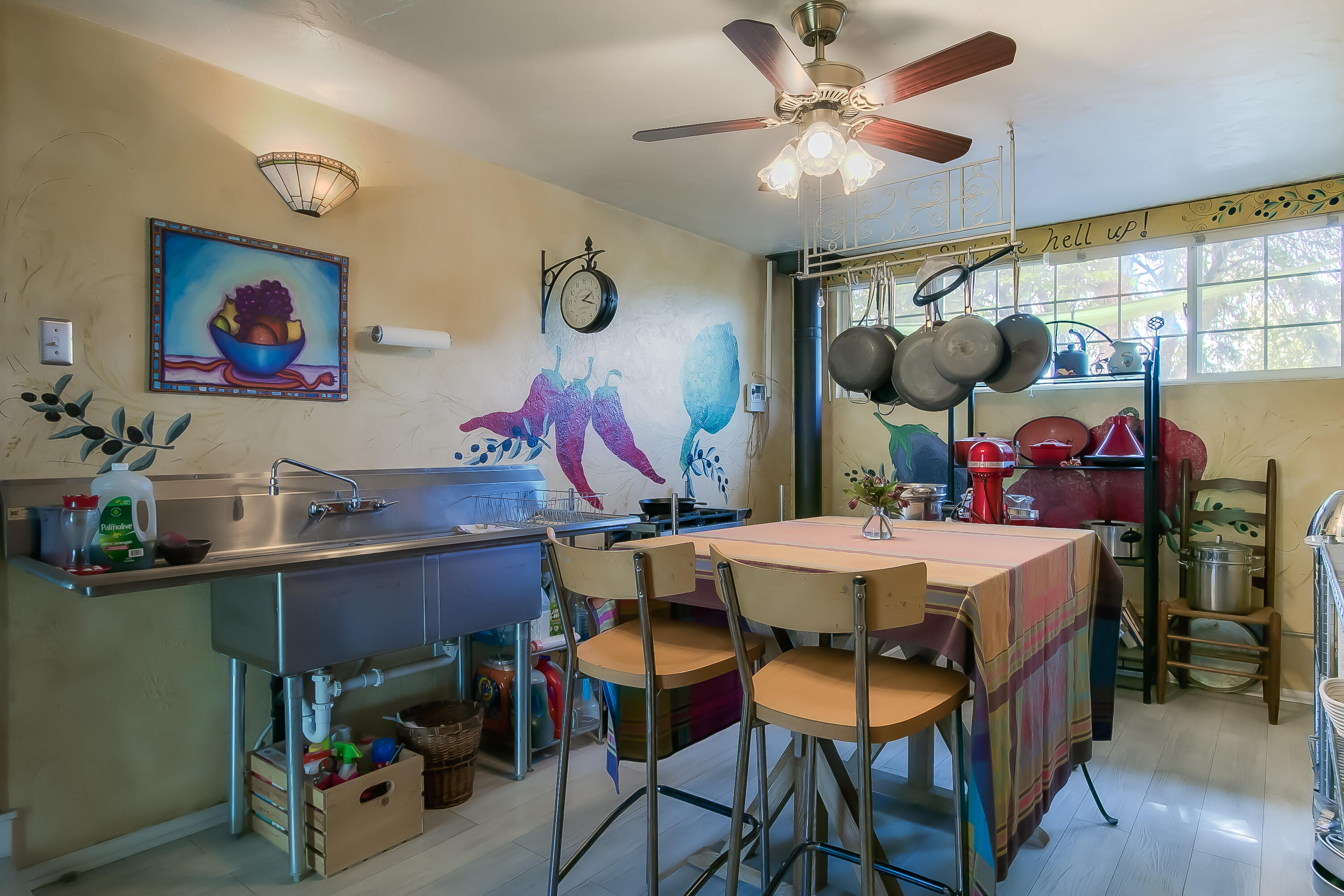 3012 Carolina Street, Albuquerque, New Mexico image 23