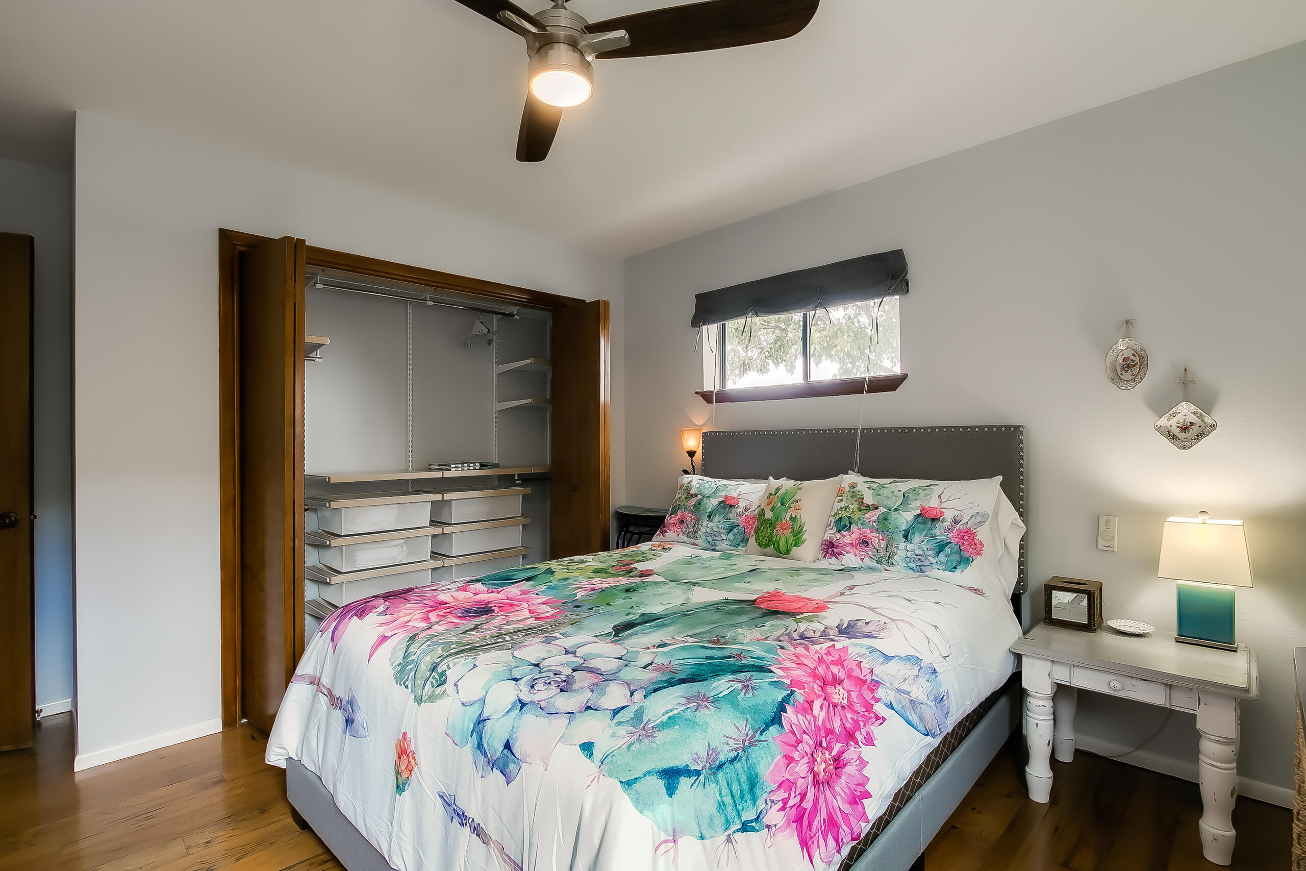2802 Tramway Circle, Albuquerque, New Mexico image 23