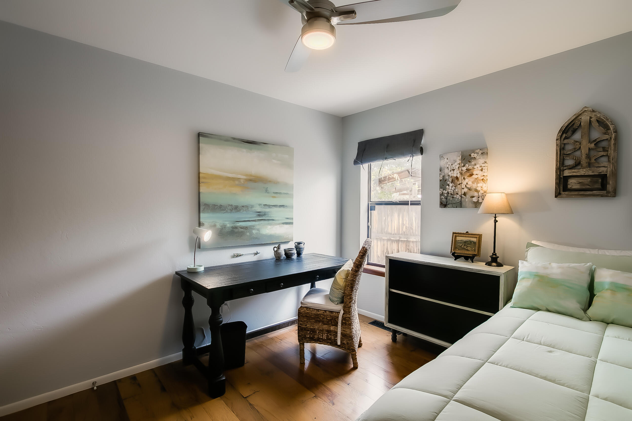 2802 Tramway Circle, Albuquerque, New Mexico image 24