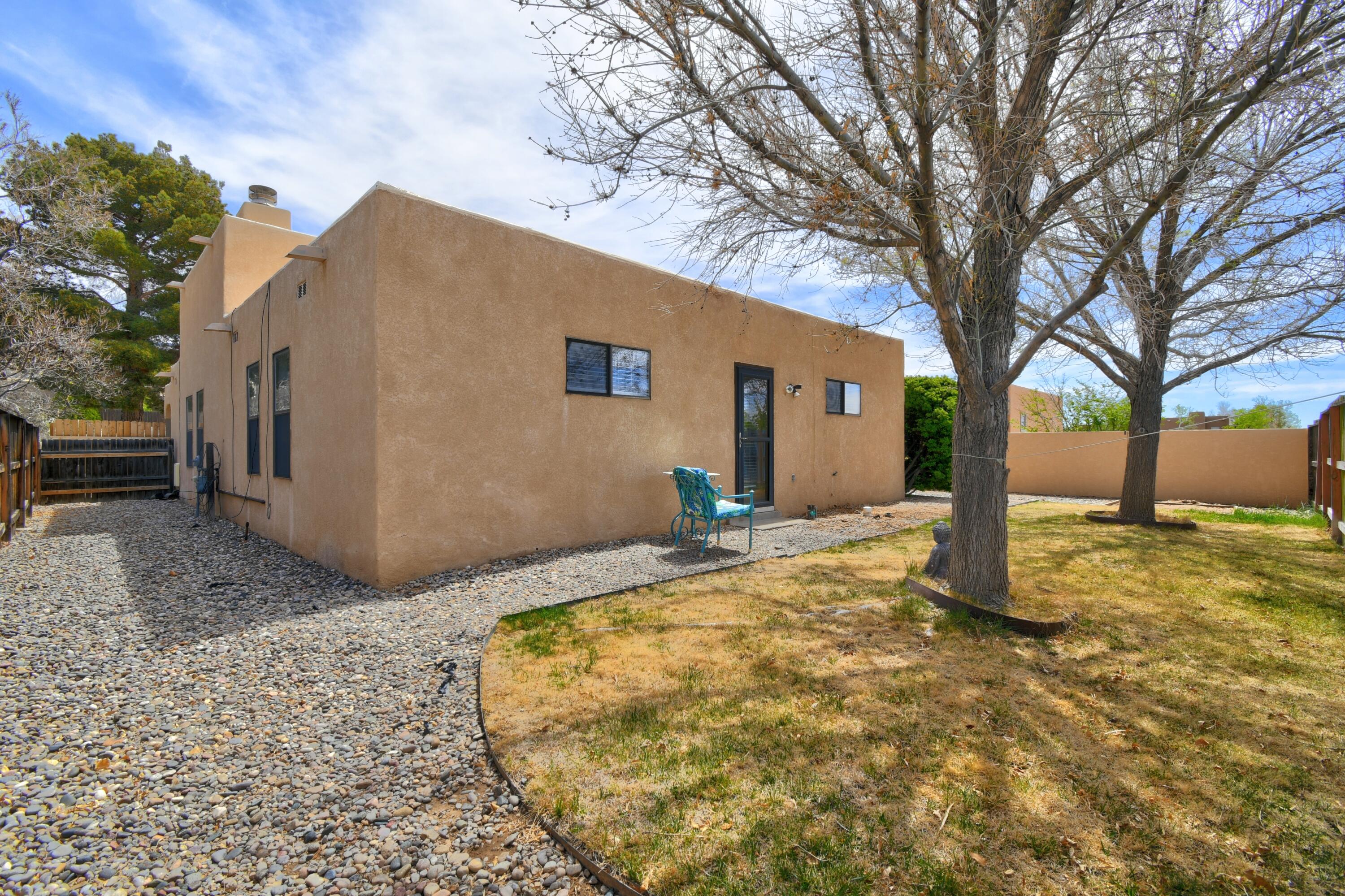 2802 Tramway Circle, Albuquerque, New Mexico image 40
