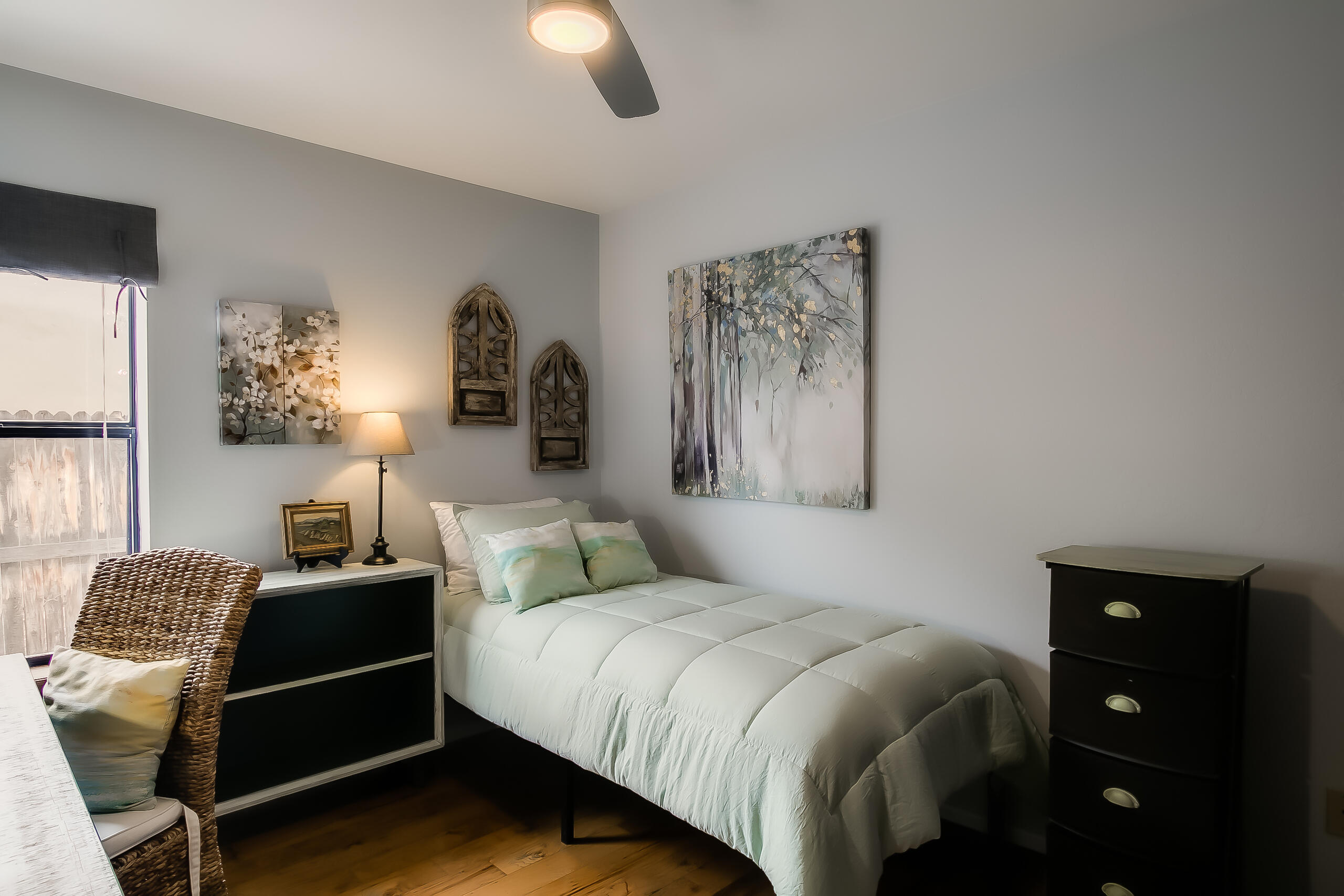 2802 Tramway Circle, Albuquerque, New Mexico image 15