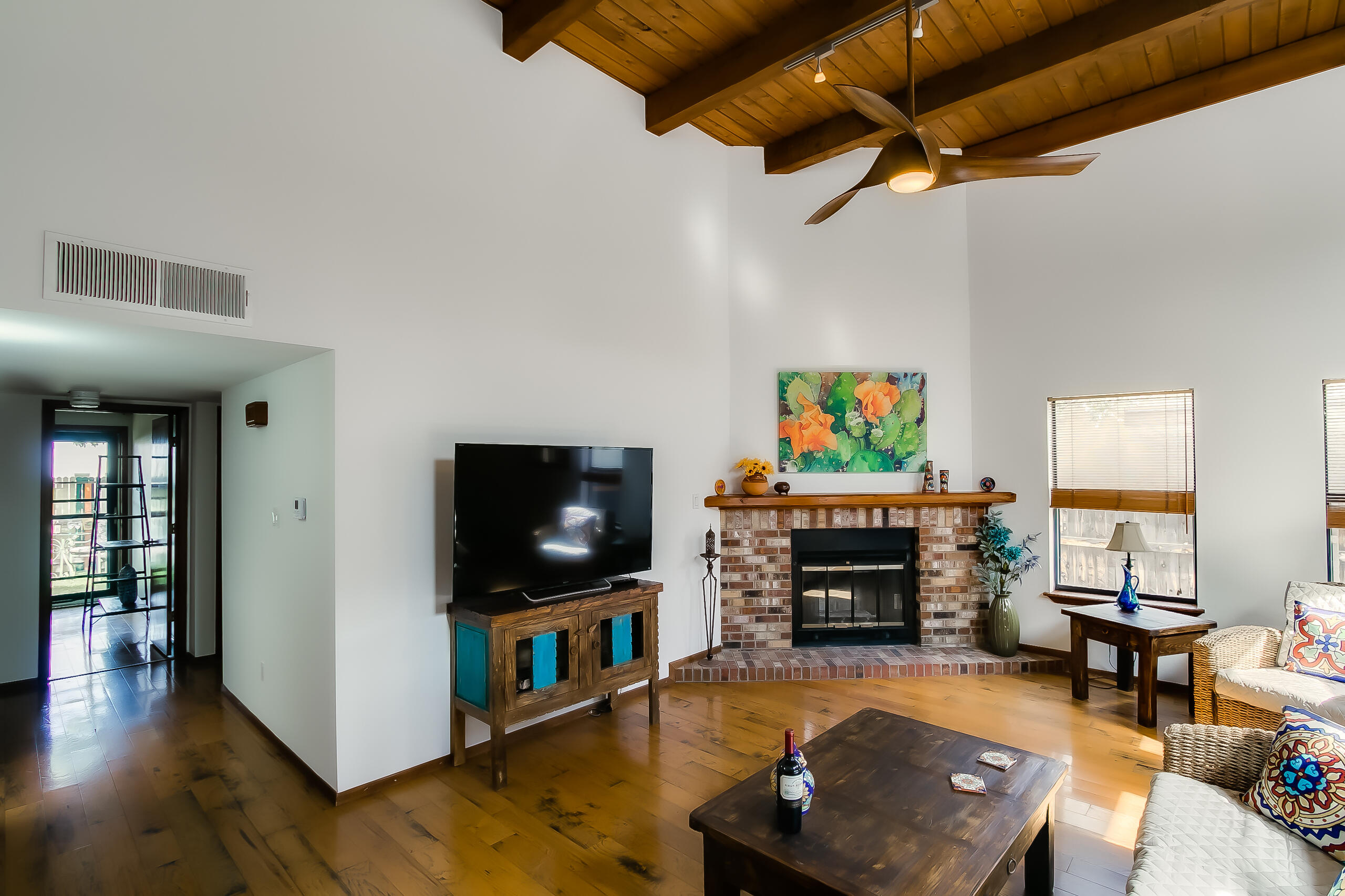 2802 Tramway Circle, Albuquerque, New Mexico image 18