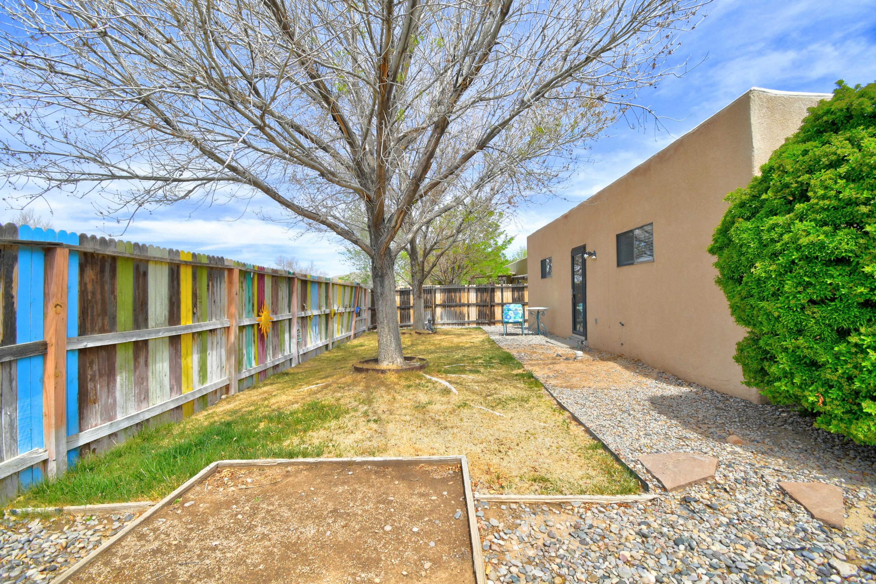 2802 Tramway Circle, Albuquerque, New Mexico image 33