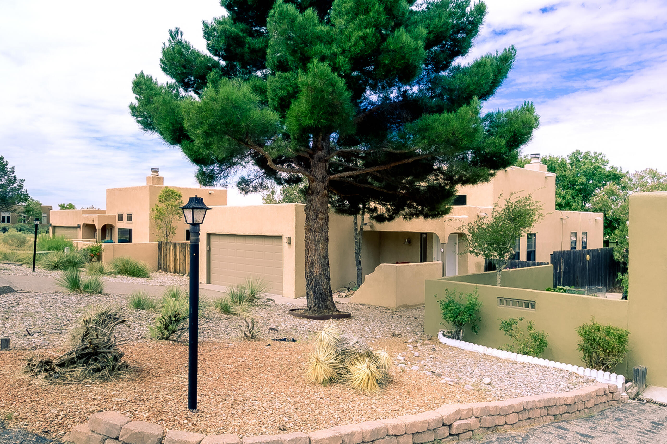 2802 Tramway Circle, Albuquerque, New Mexico image 29