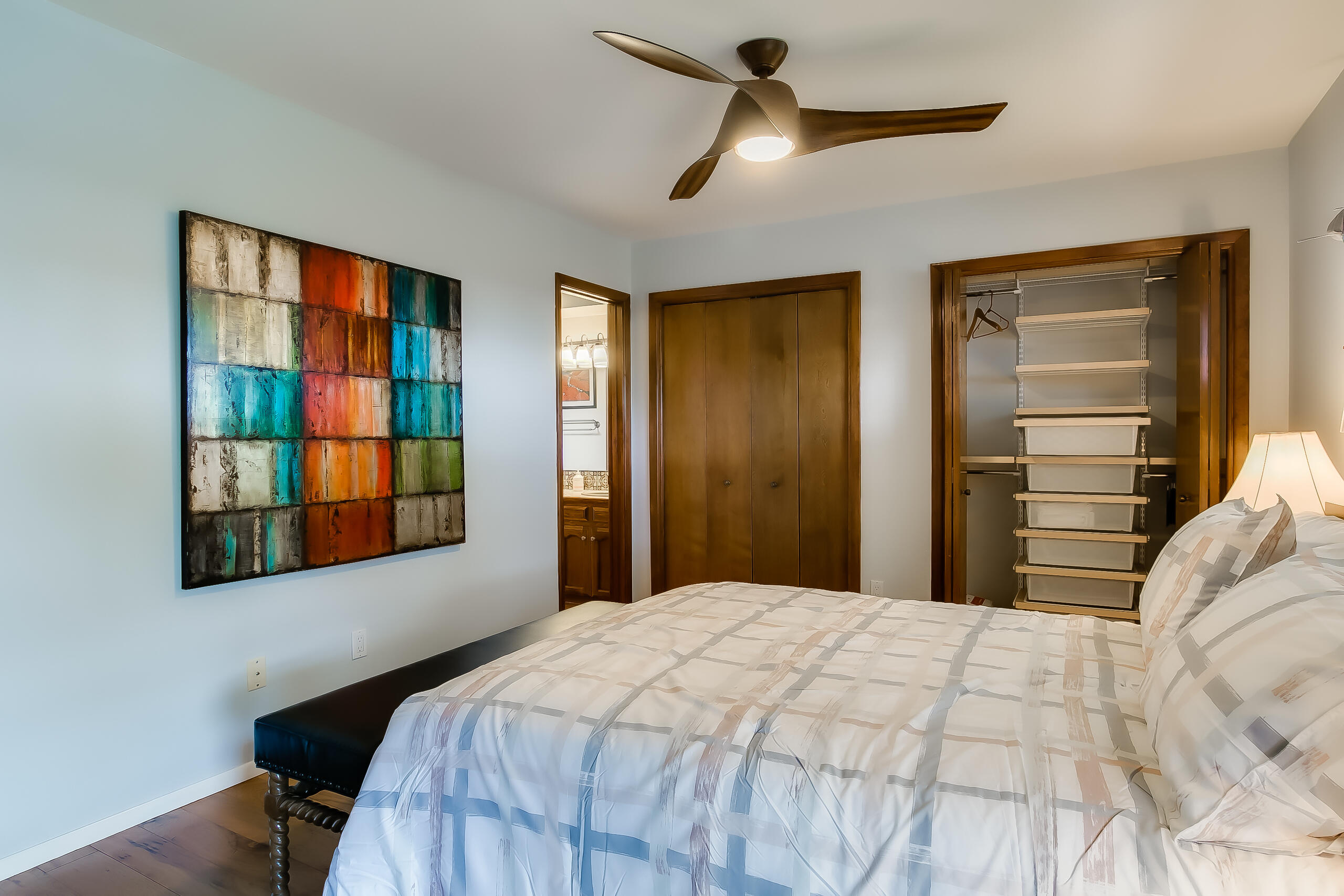 2802 Tramway Circle, Albuquerque, New Mexico image 22