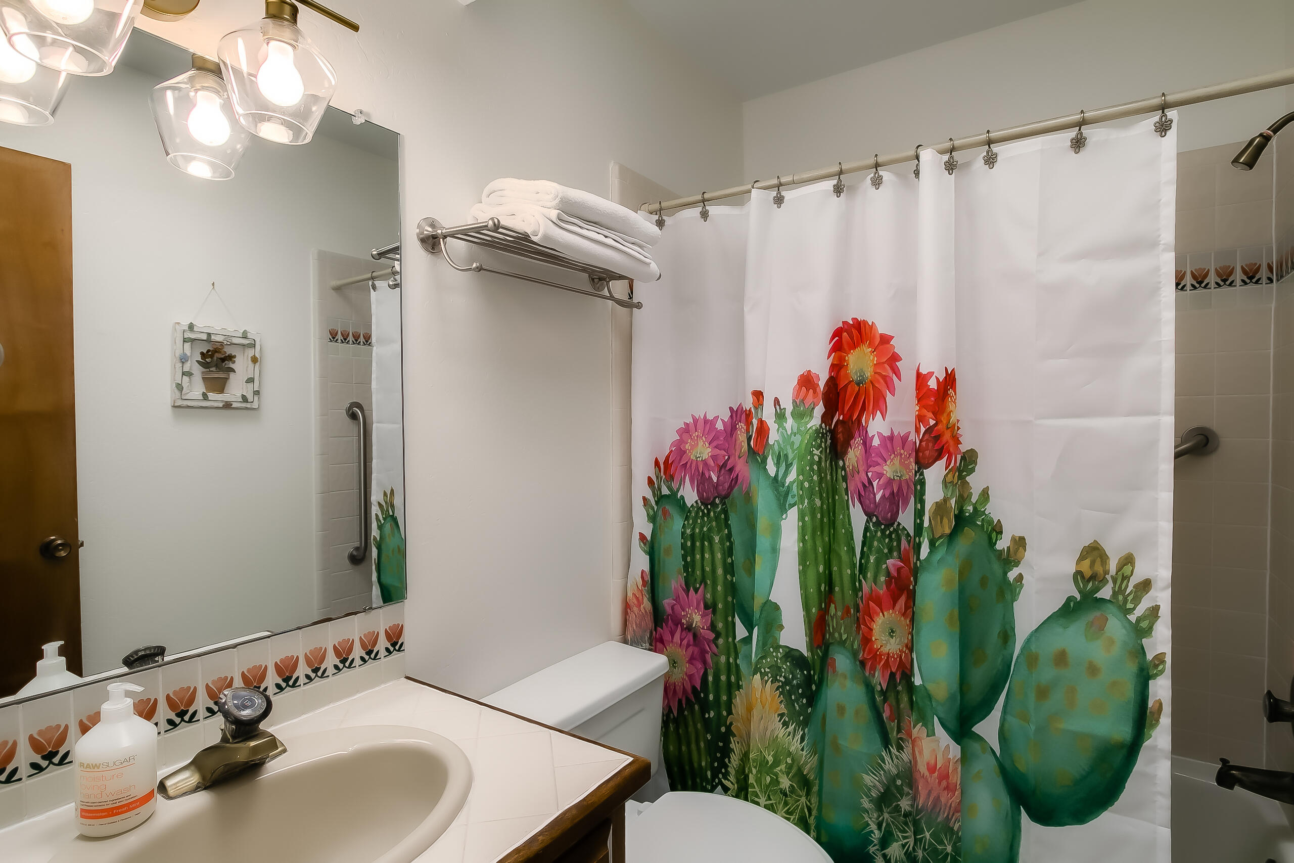 2802 Tramway Circle, Albuquerque, New Mexico image 21