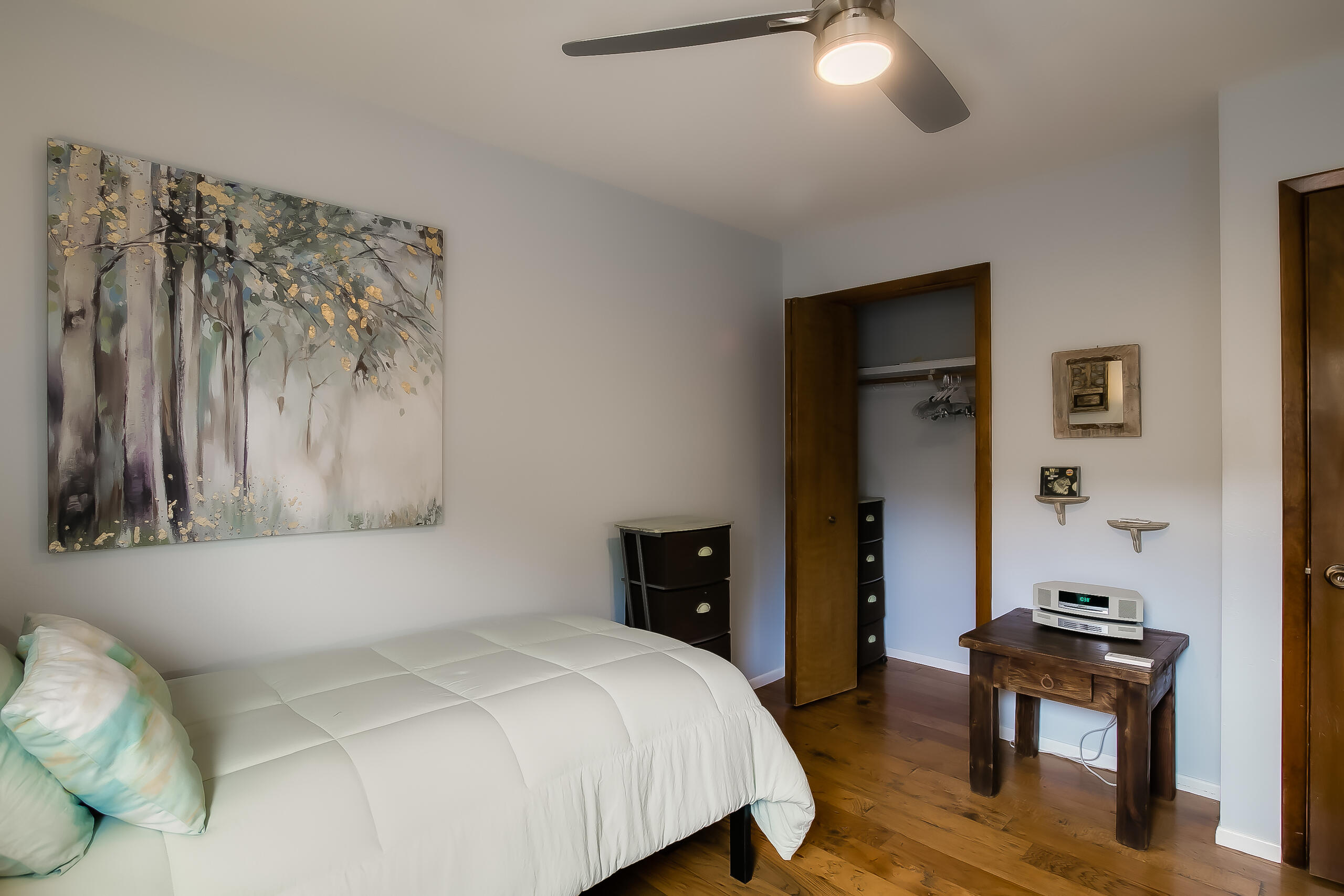 2802 Tramway Circle, Albuquerque, New Mexico image 25