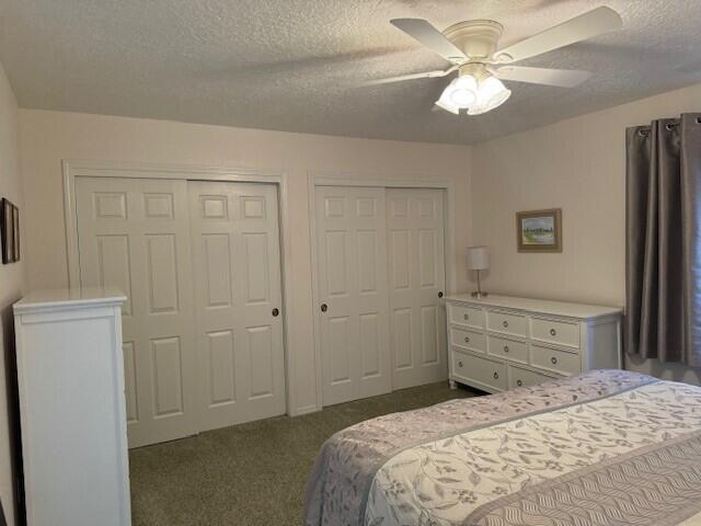 1009 Mineral Way Way #1, Socorro, New Mexico image 13