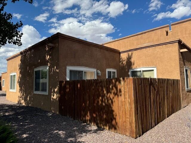 1009 Mineral Way Way #1, Socorro, New Mexico image 19