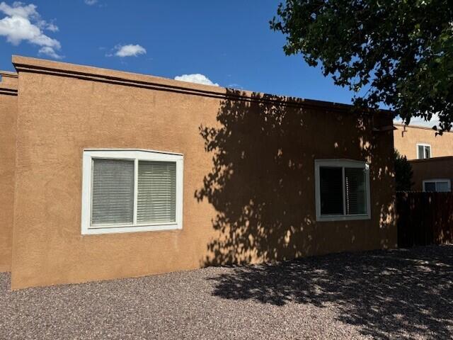 1009 Mineral Way Way #1, Socorro, New Mexico image 20