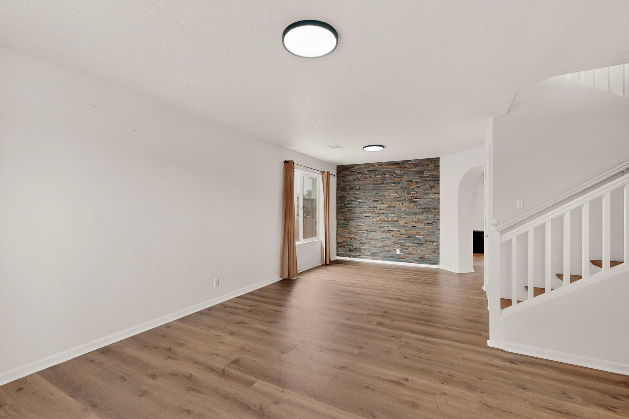 3035 Logan Meadows Drive NE