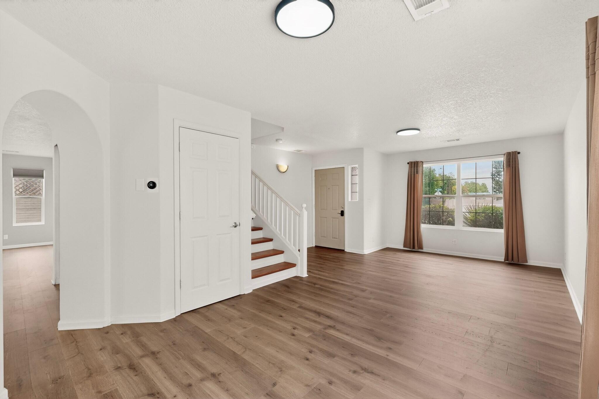 3035 Logan Meadows Drive NE