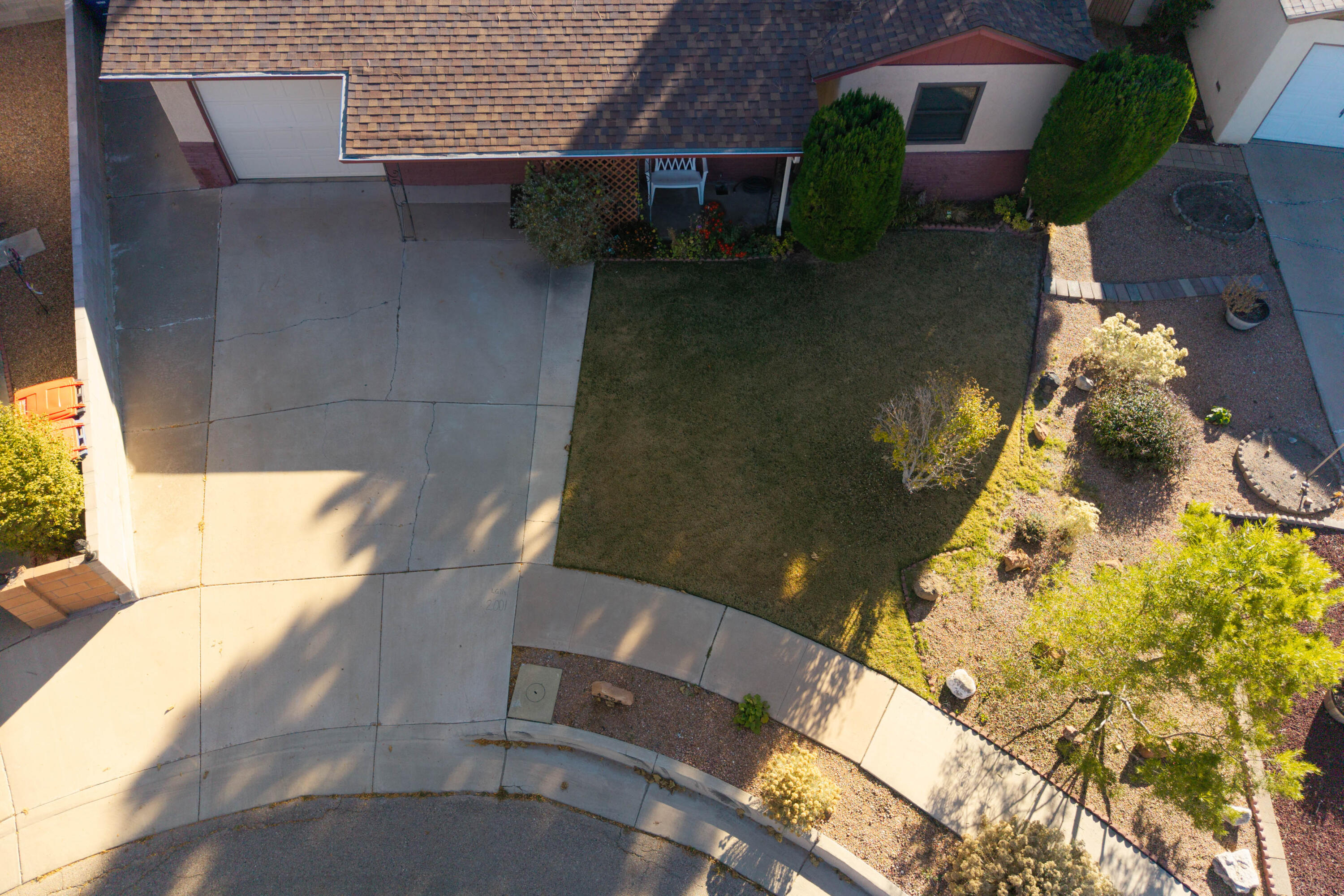 Albuquerque, New Mexico 87107, United States, 3 Bedrooms Bedrooms, ,2 BathroomsBathrooms,Residential,Active,240160