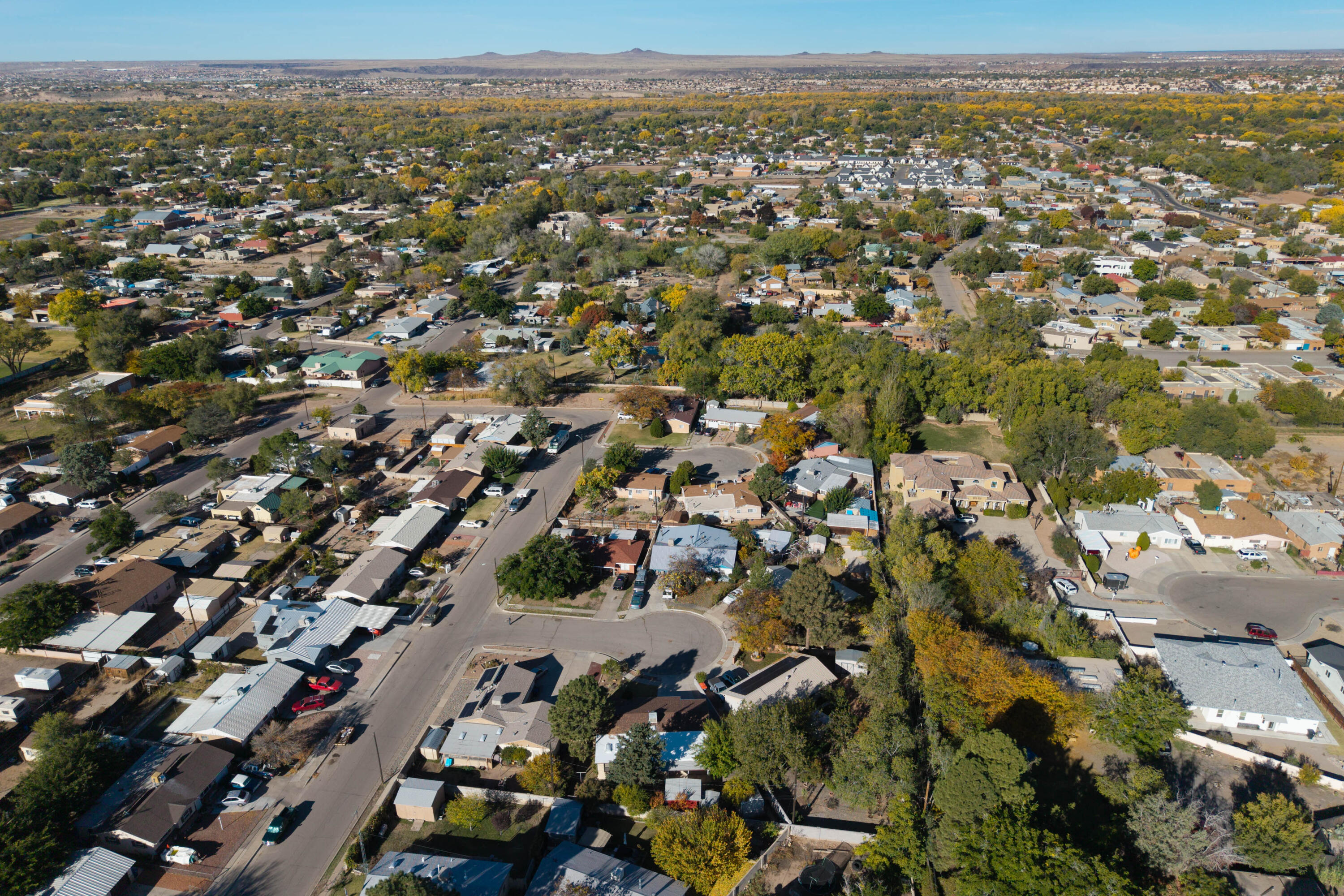 Albuquerque, New Mexico 87107, United States, 3 Bedrooms Bedrooms, ,2 BathroomsBathrooms,Residential,Active,240160